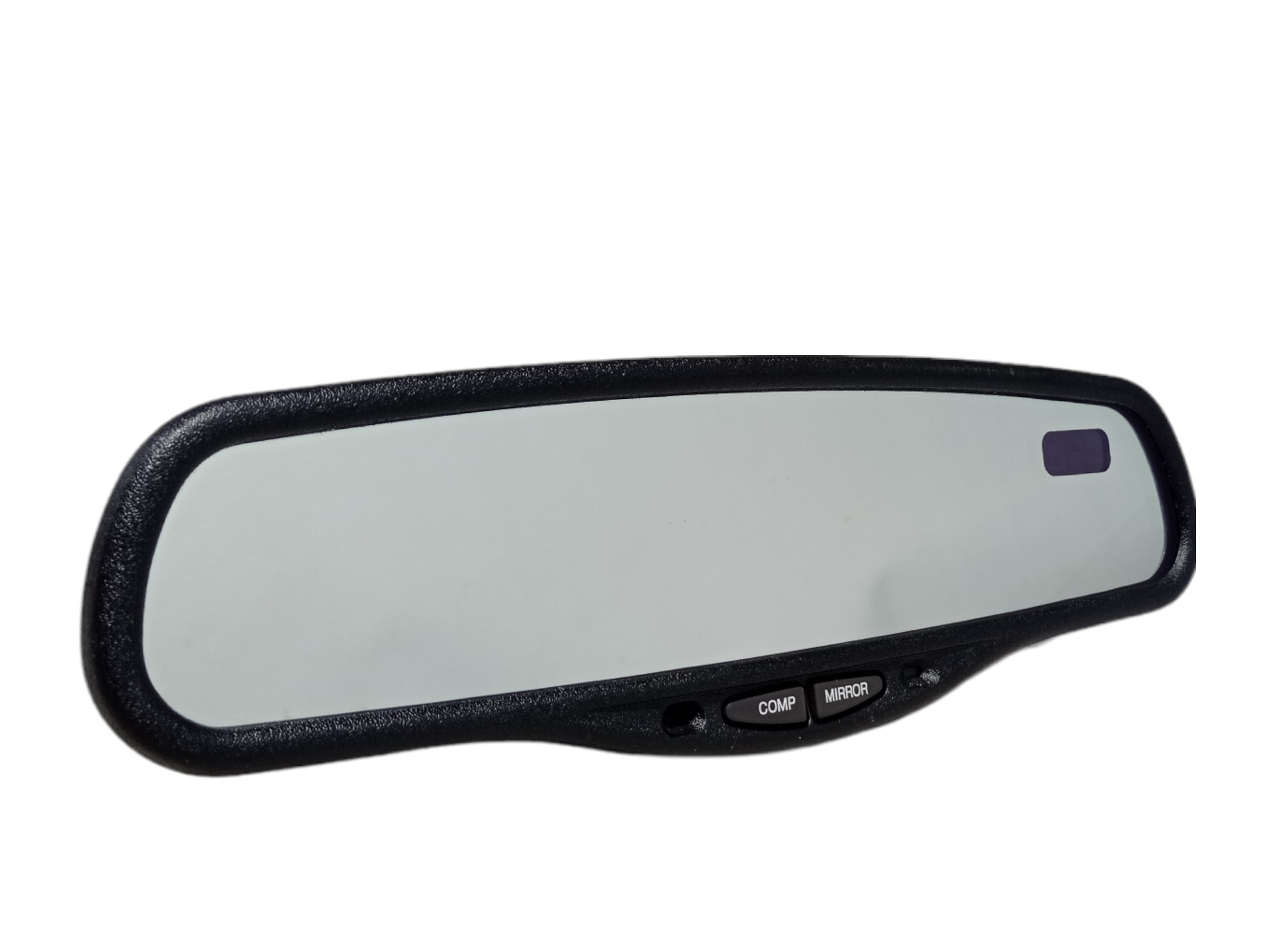 Retrovisor Interno Lexus Es330 2006 87810aa02000 V357 3