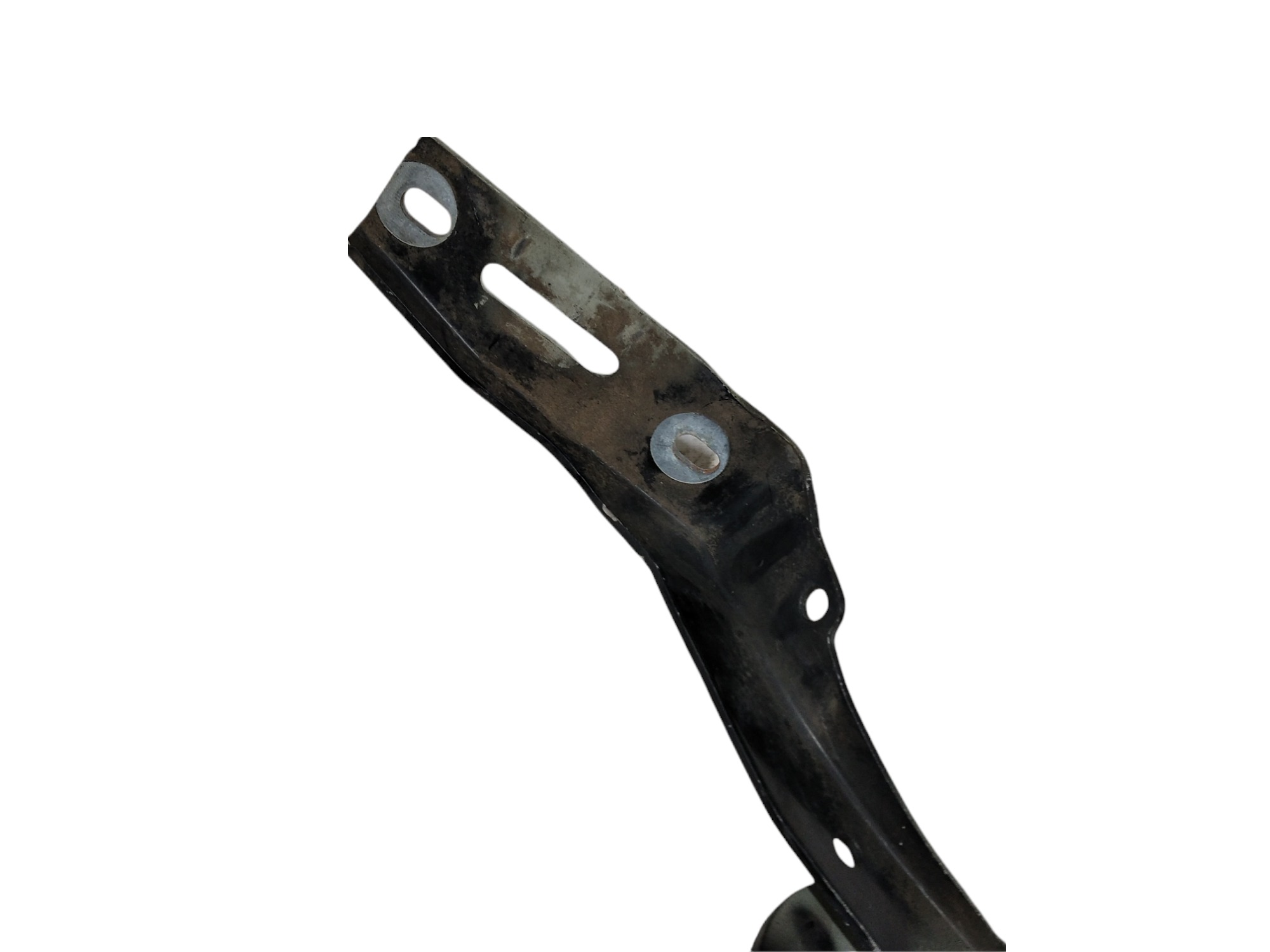 Dobradiça Capô Direito Peugeot 307 20s 2007 V241 5