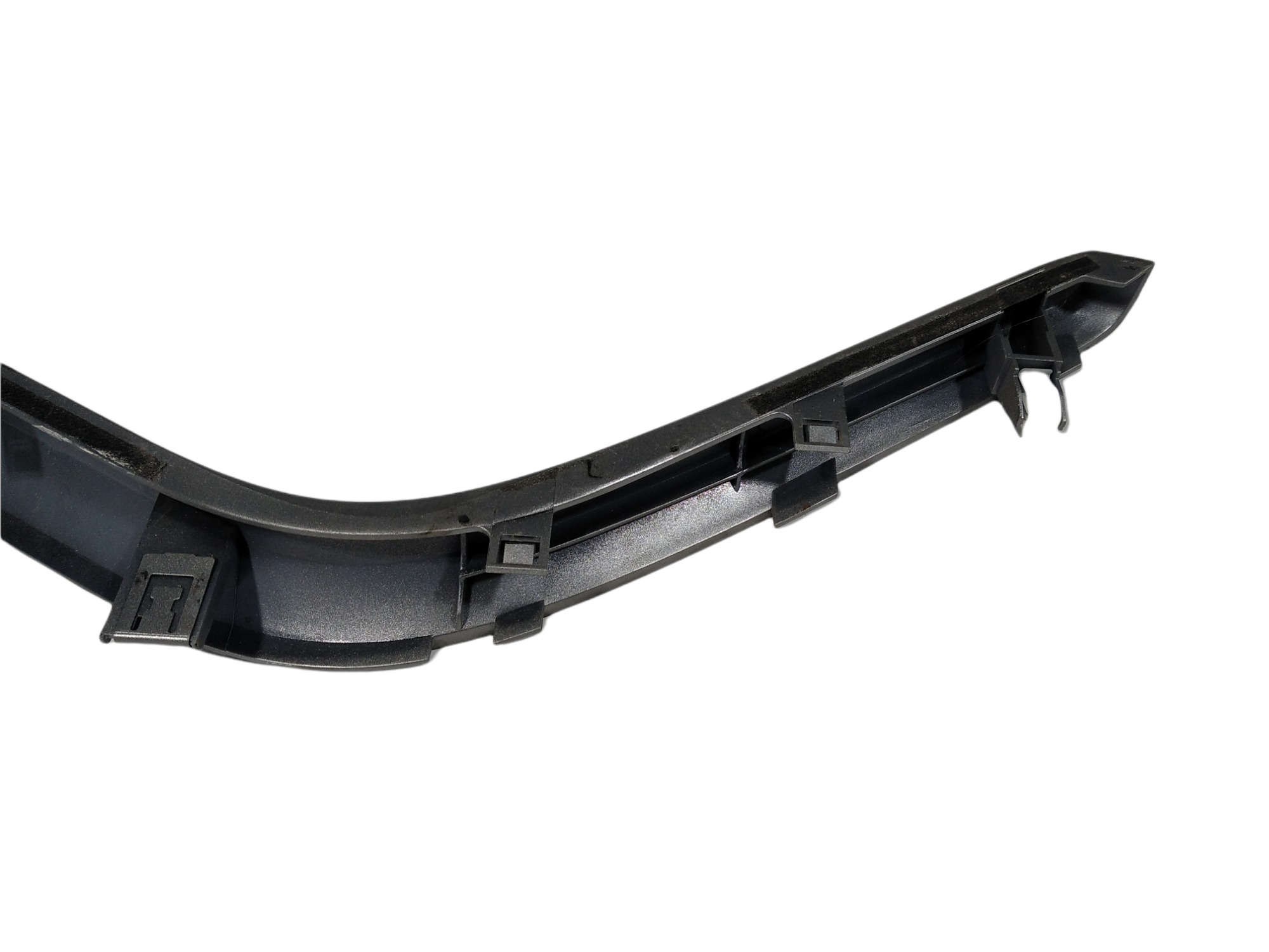 Acabamento Direito Painel Suzuki Grand Vitara 2012 2015 V376 7