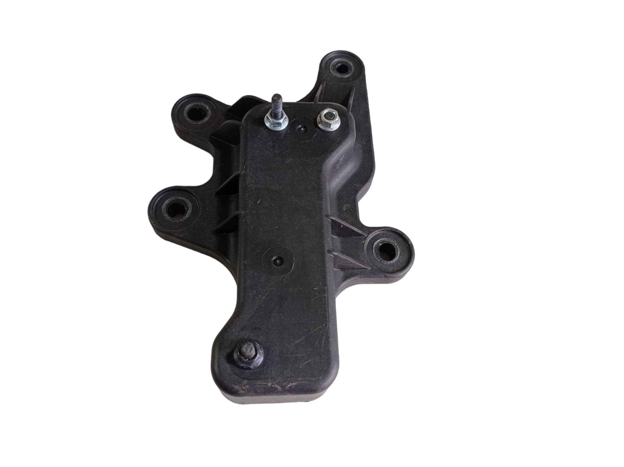 Suporte Pedal Acelerador Kia Mohave 2015 00033107 V555 1
