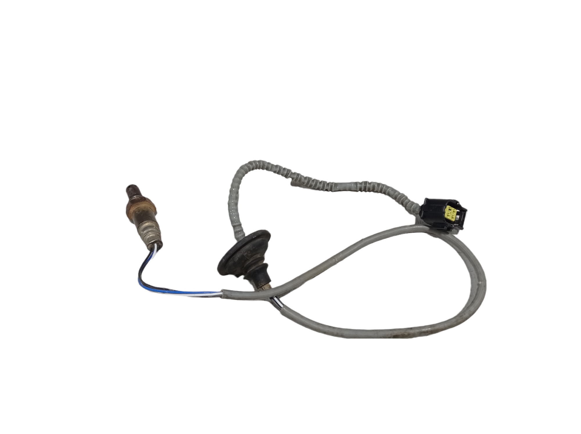 Sonda Lambda Lancer Asx Outlander 1491006665 V332 6