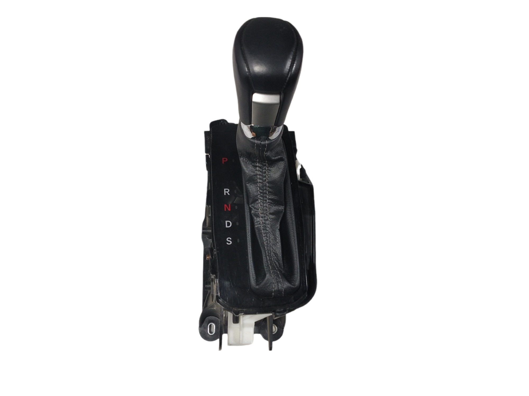Alavanca Trambulador Honda Civic G10 2017 V328 3