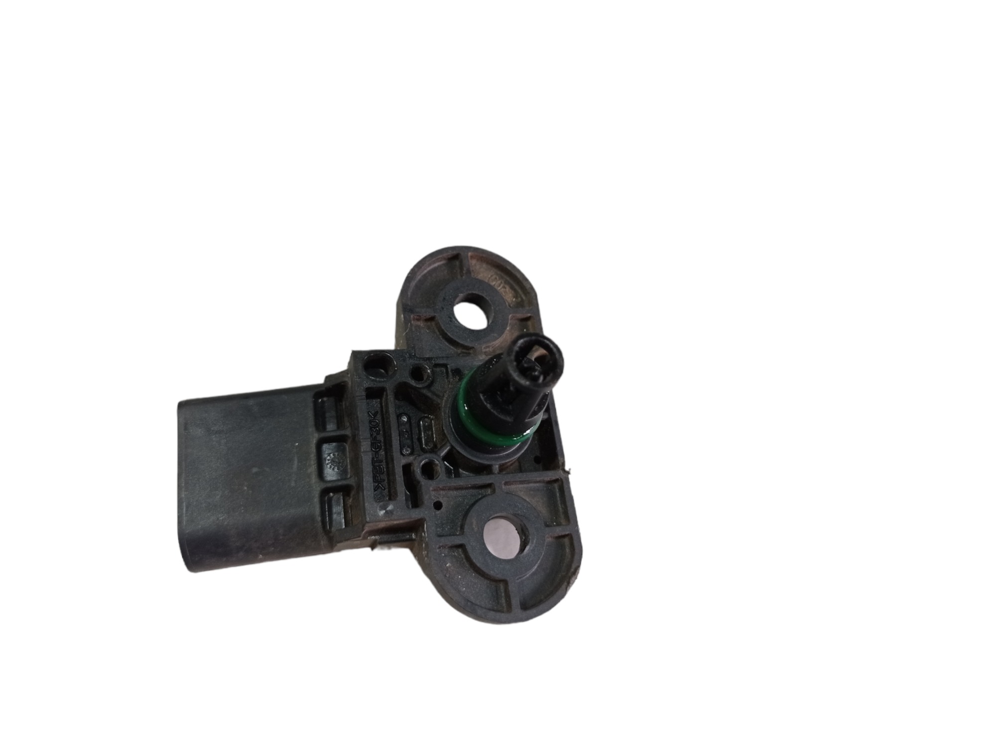 Sensor Map Volkswagen Voyage 1.6 2012 0261230235 Vl 5