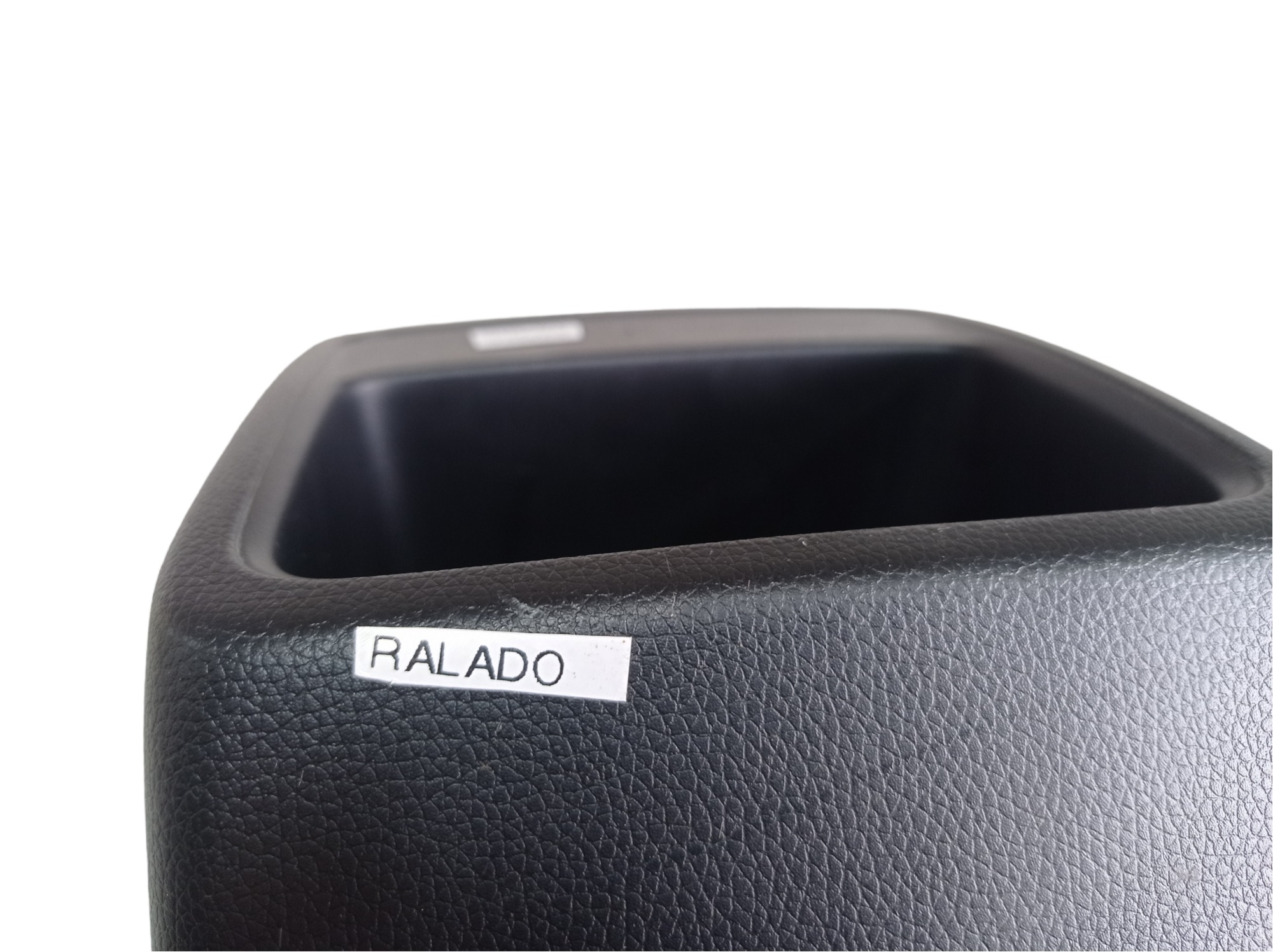 Porta Treco Honda City Ex 2018 83406t9a  V469 3