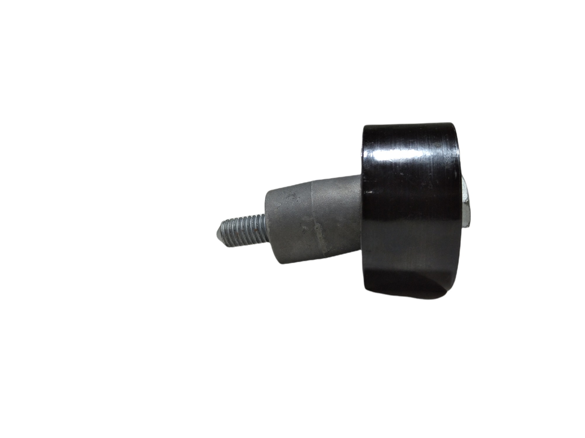 Polia Guia Correia Dentada Vw Tiguan 2019 A 2020 V419 2
