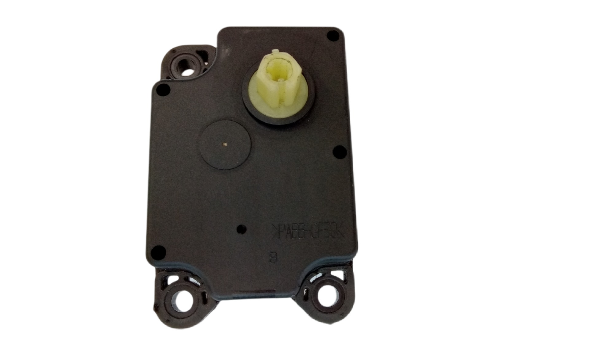 Motor Atuador Caixa Ar Condicionado Volvo Xc70 2007 V64 7