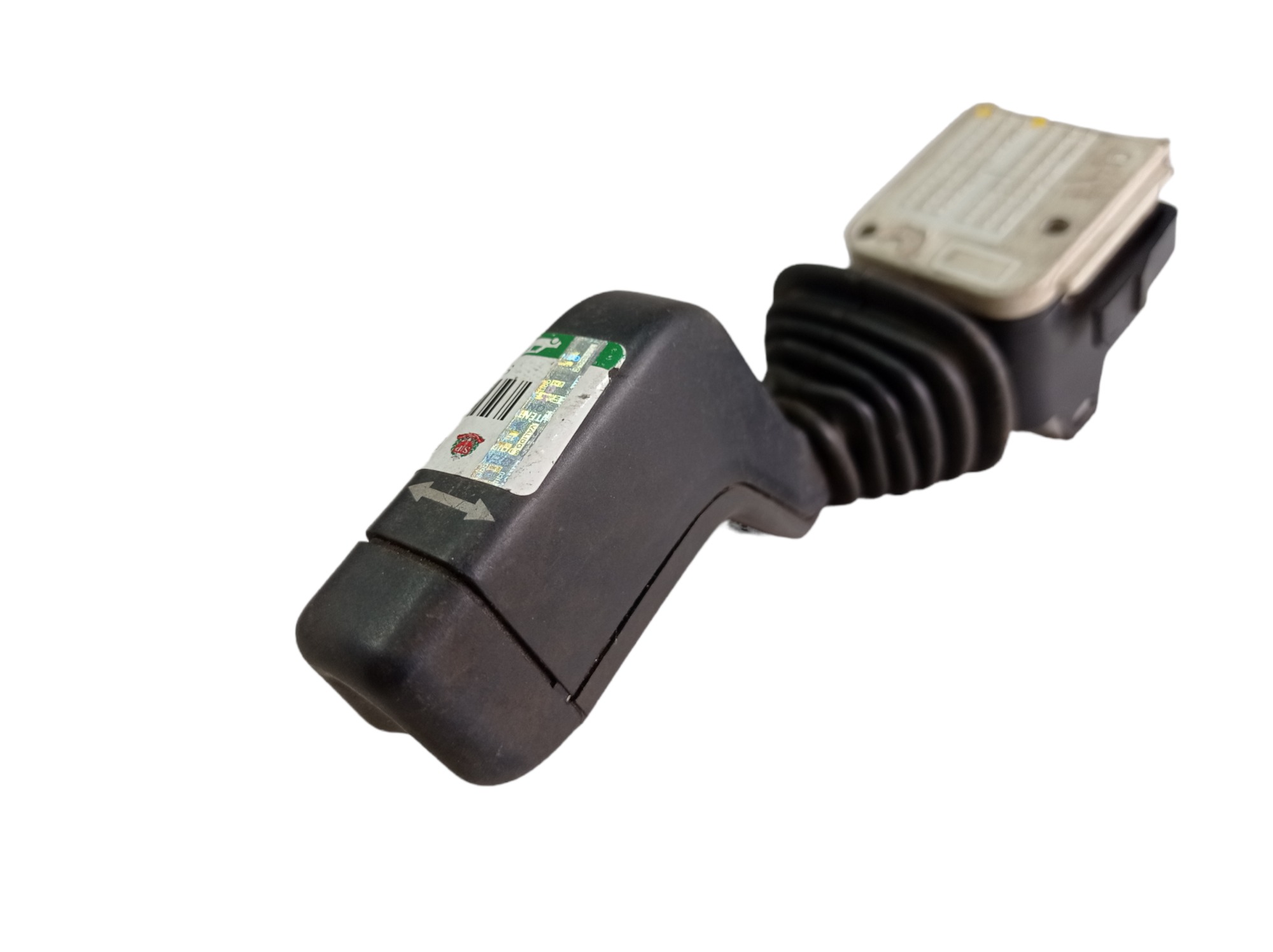 Chave Seta Gm Omega Astra Vectra 90221174 Vl 3