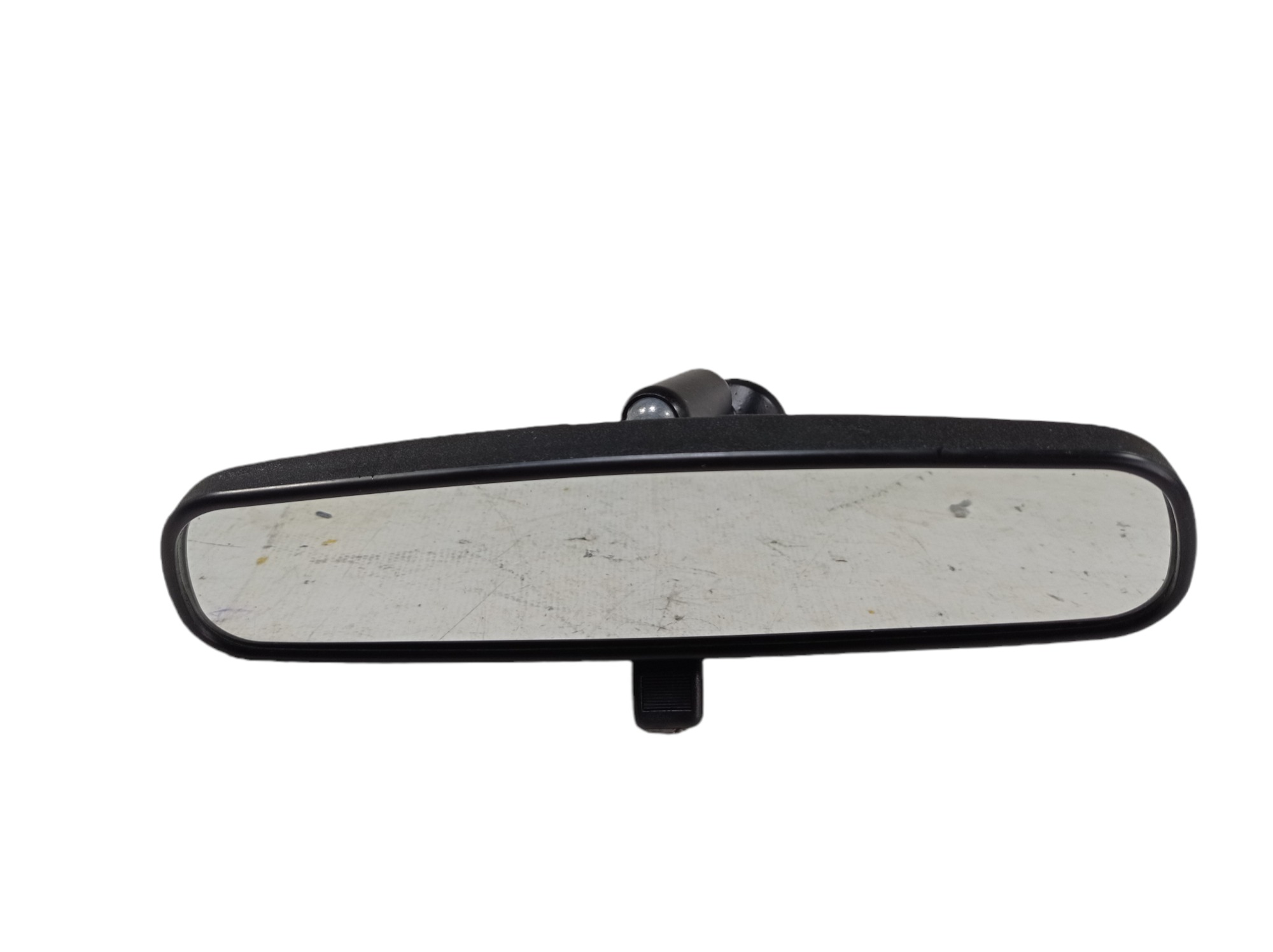 Retrovisor Interno Suzuki Swift Sport 2015 015617 V550 7