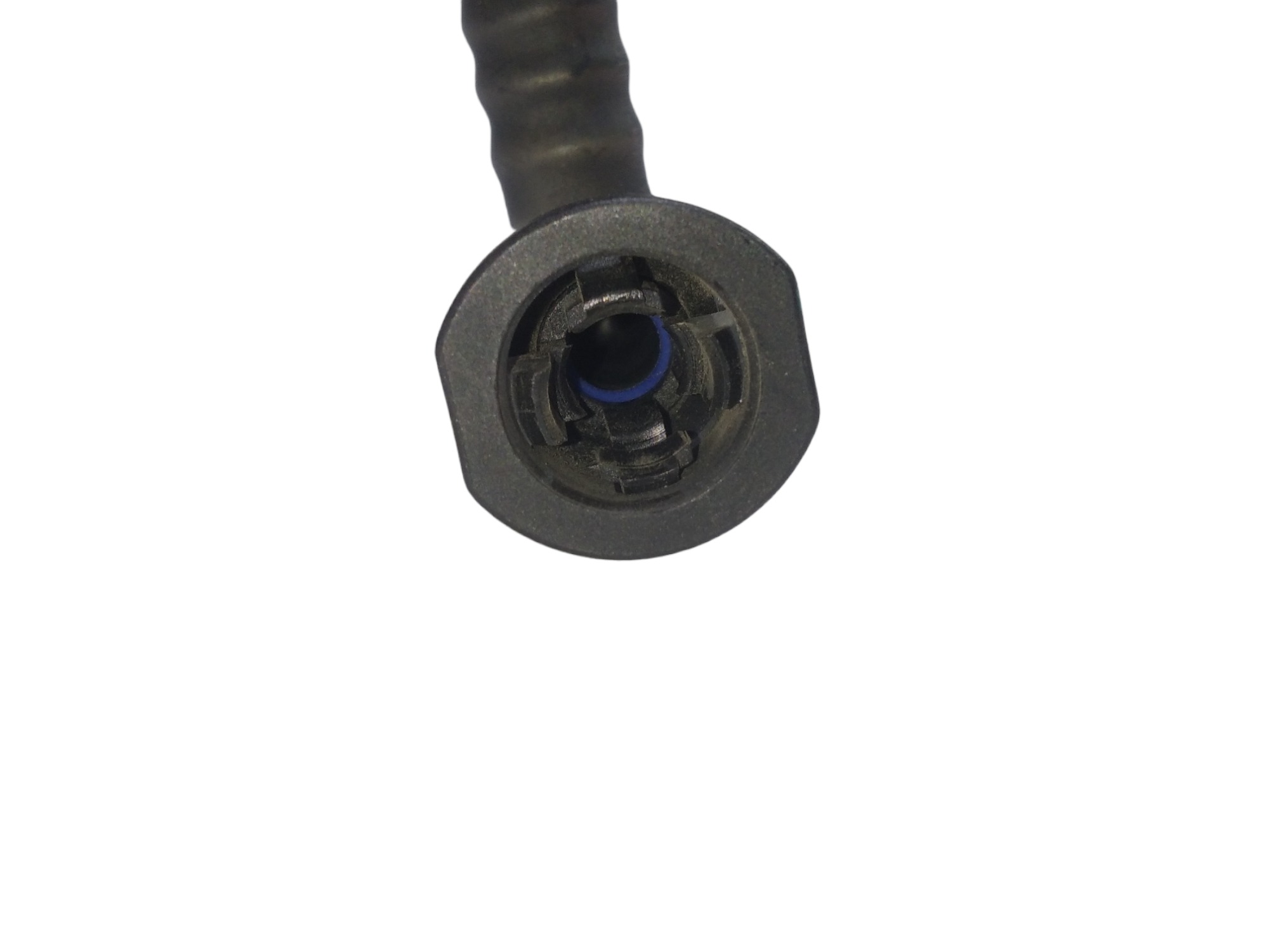 Sensor Map Range Rover Evoque 2.0 Flex 2022 V572 7