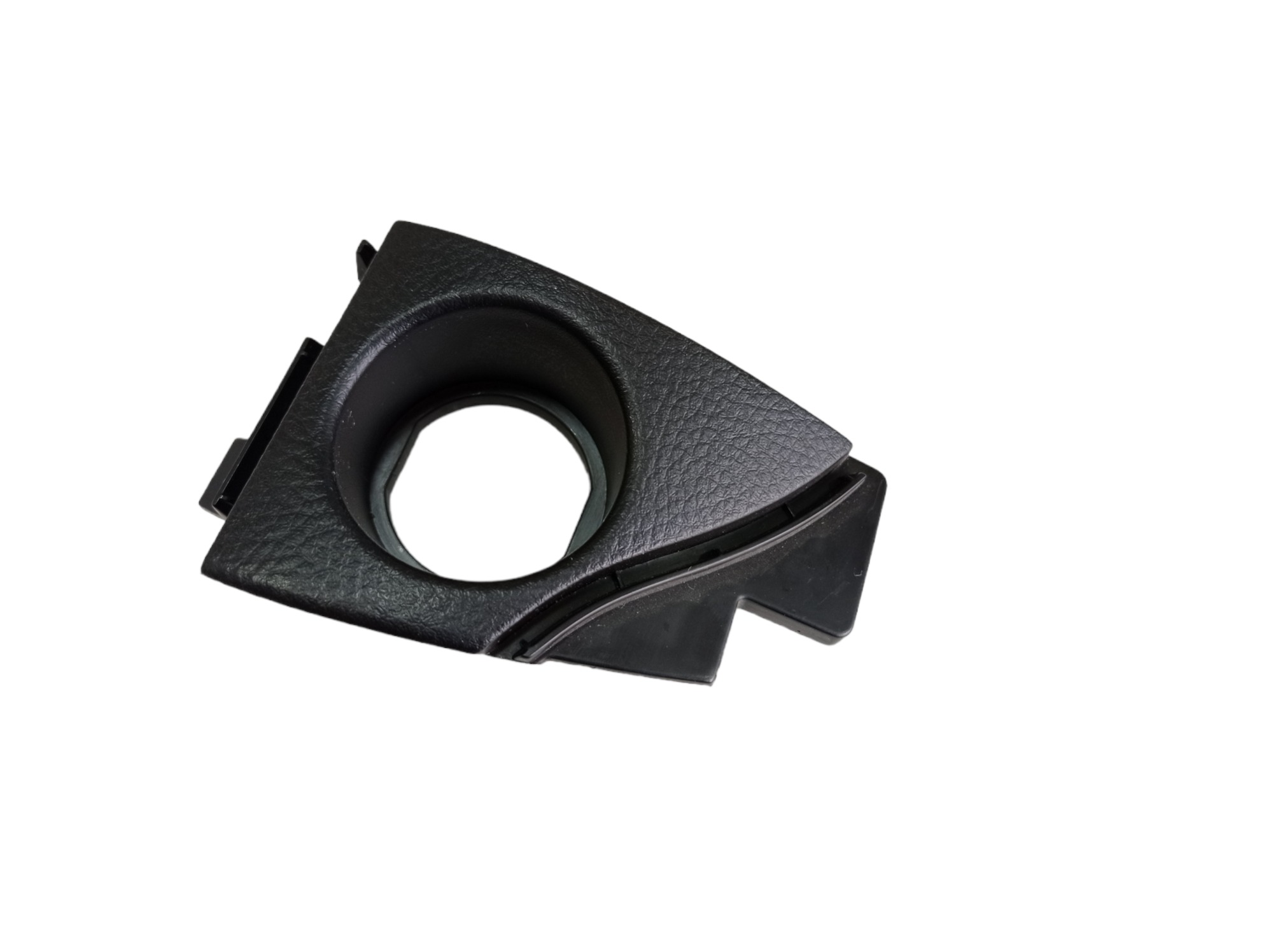 Moldura Botão Start Stop Suzuki Swift Sport 2015 V550 5