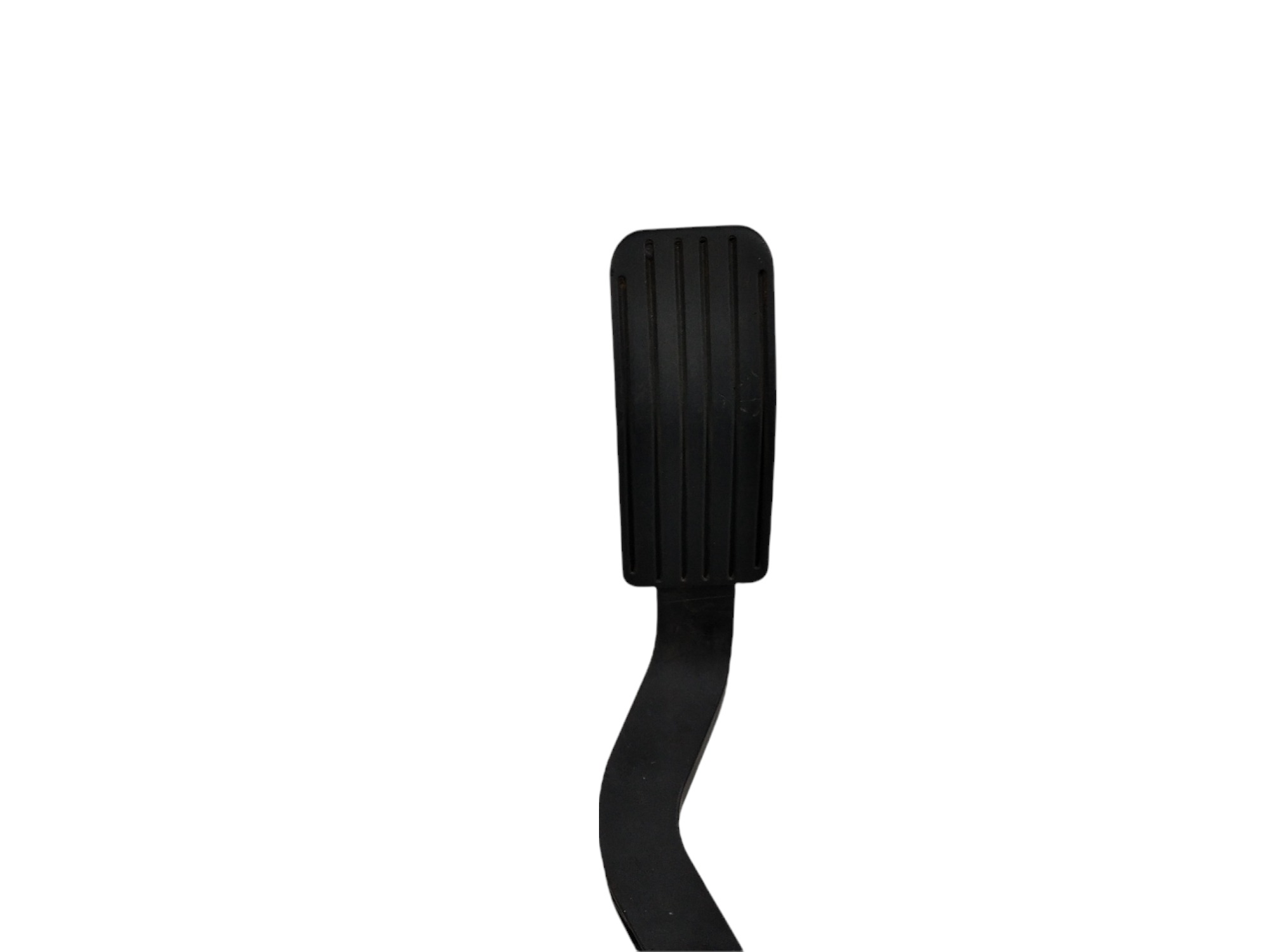 Pedal Acelerador Eletrônico Peugeot 307 Aut V241 00c3e2429 3