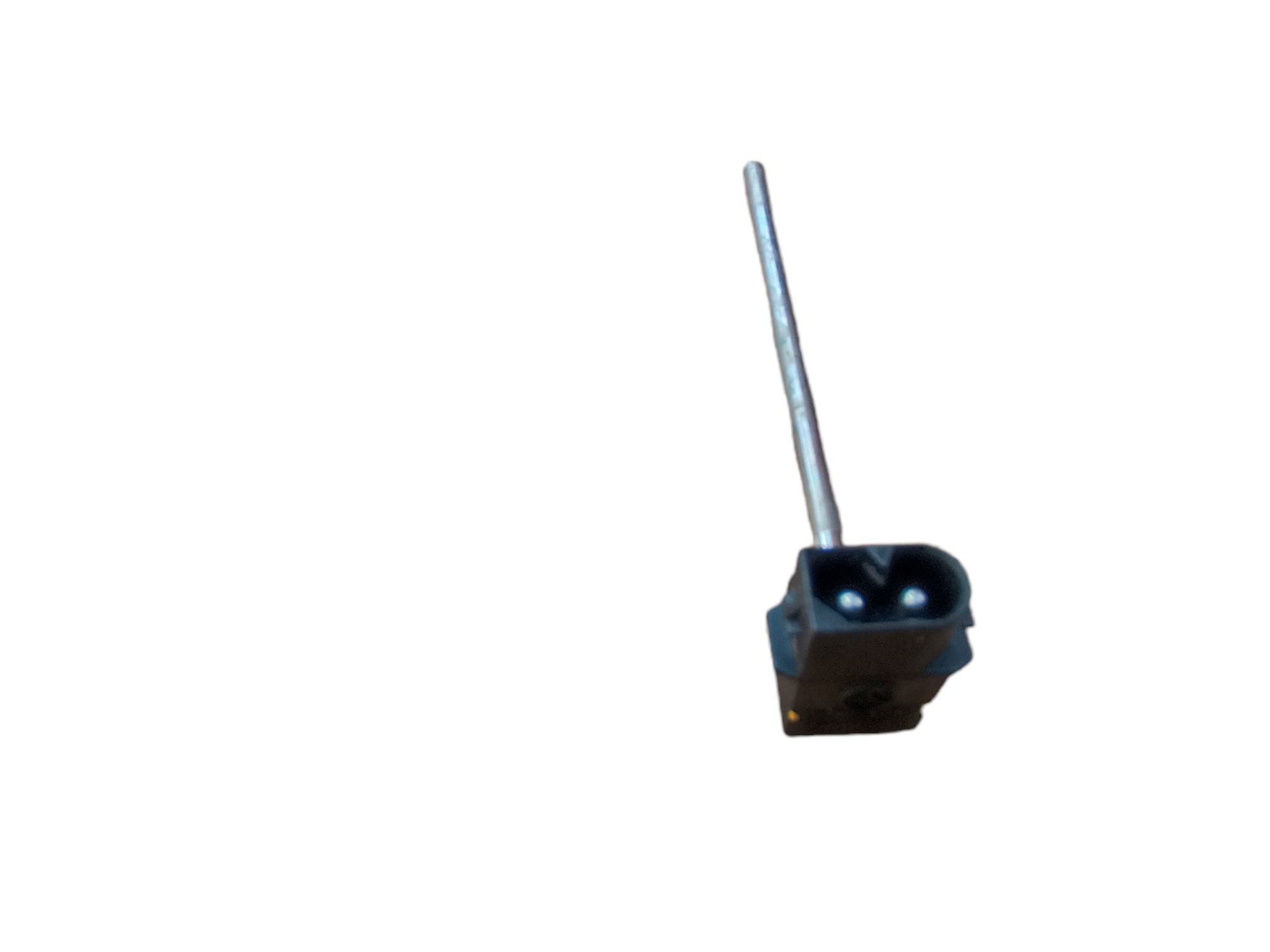 Sensor Temperatura Interna Mercedes Benz A160 1999 1.6 V388 3