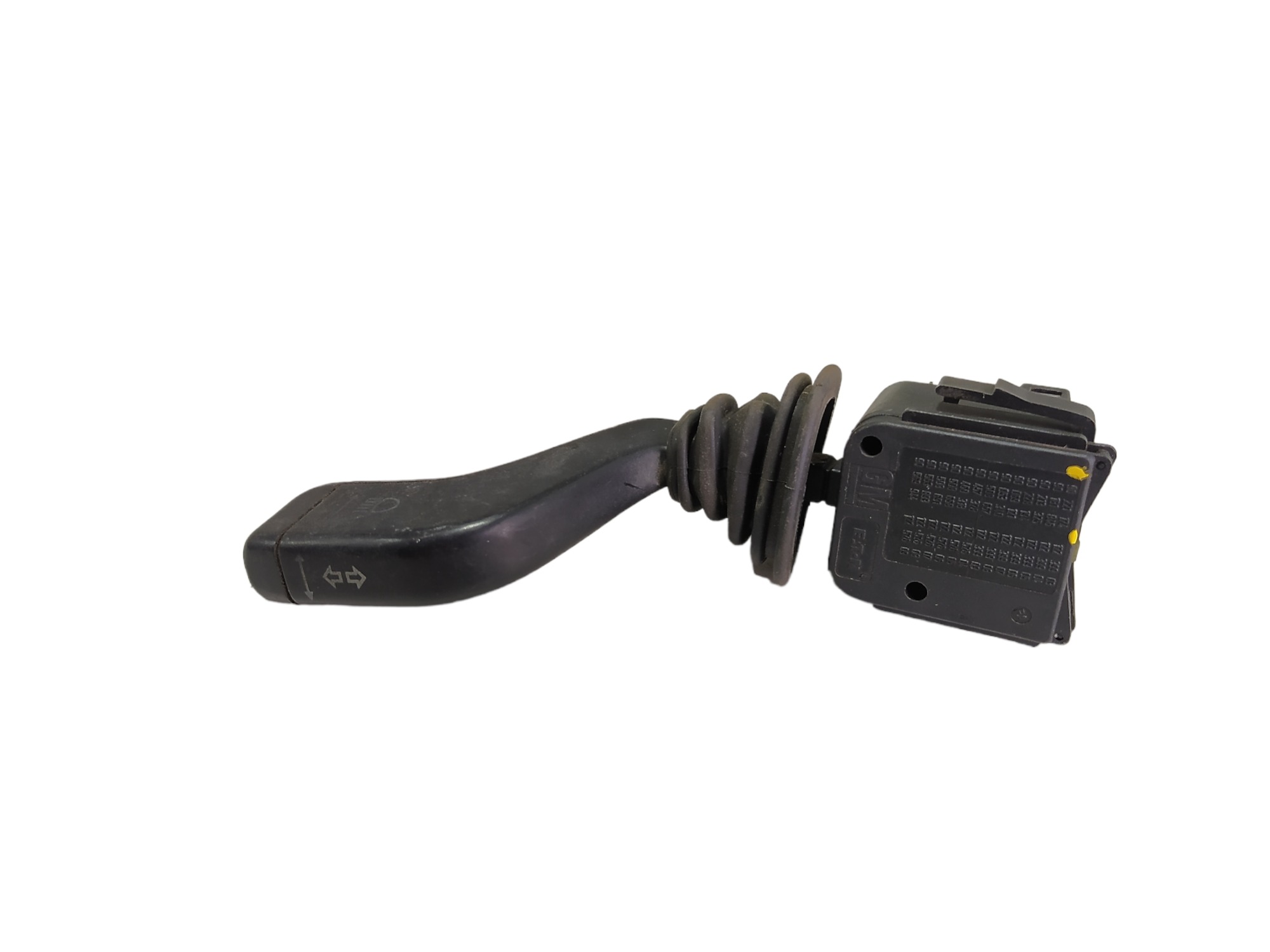 Chave Seta Gm Zafira Vectra Astra Omega 97 A 05 90221174 Vl 8