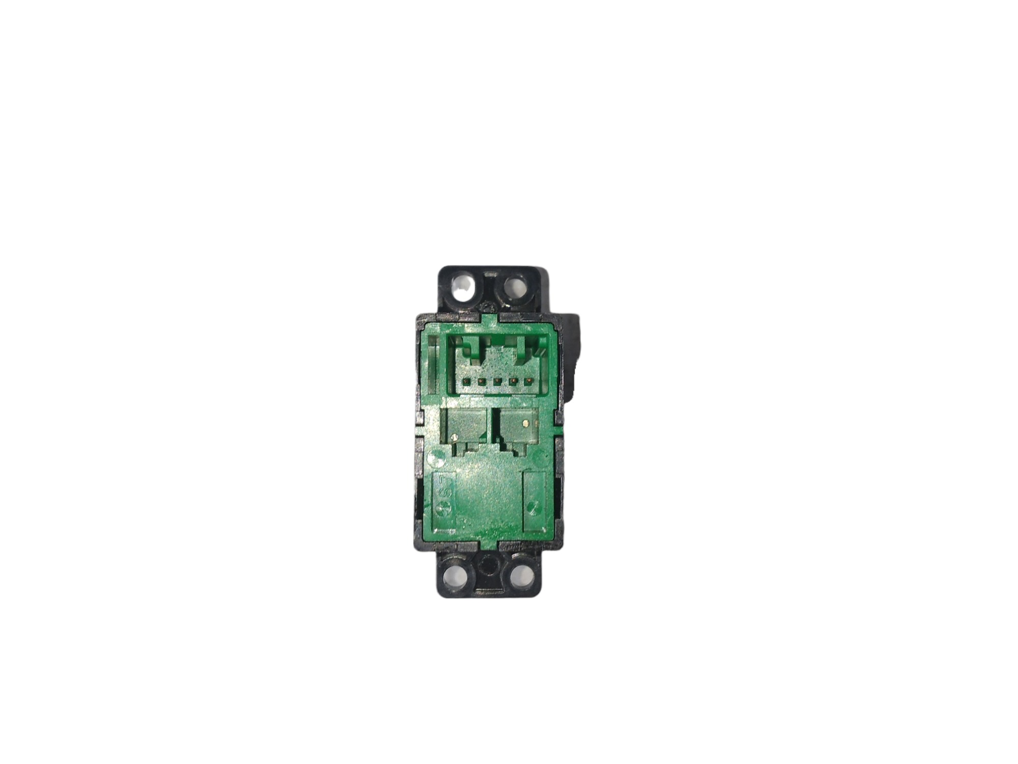 Botão Controle Tração Honda Hrv 2017 2021 V322 5