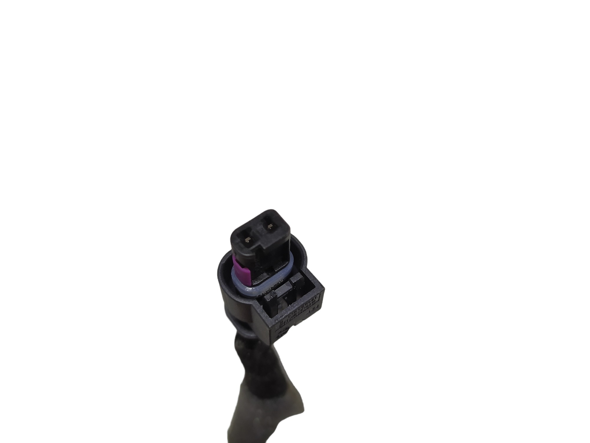 Chicote De Porta Traseira Direita Discovery 5 2019 V562 8