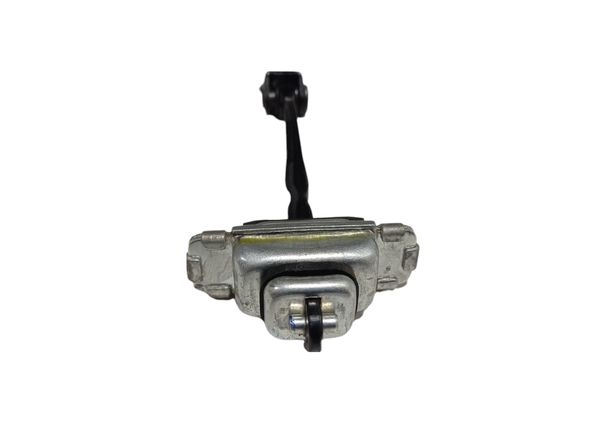 Limitador Porta Traseira Esquerda Gm Onix Prisma 2016 V324 5