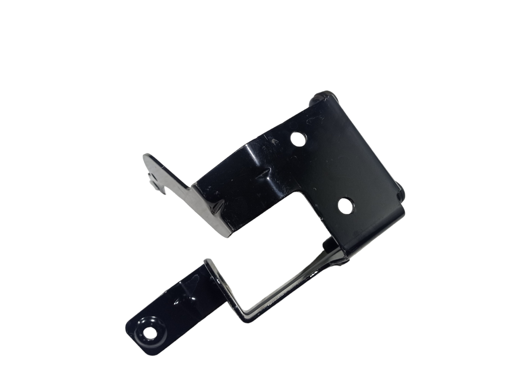 Suporte Modulo Abs Hyundai Ix35 2.0 2019 V556 3