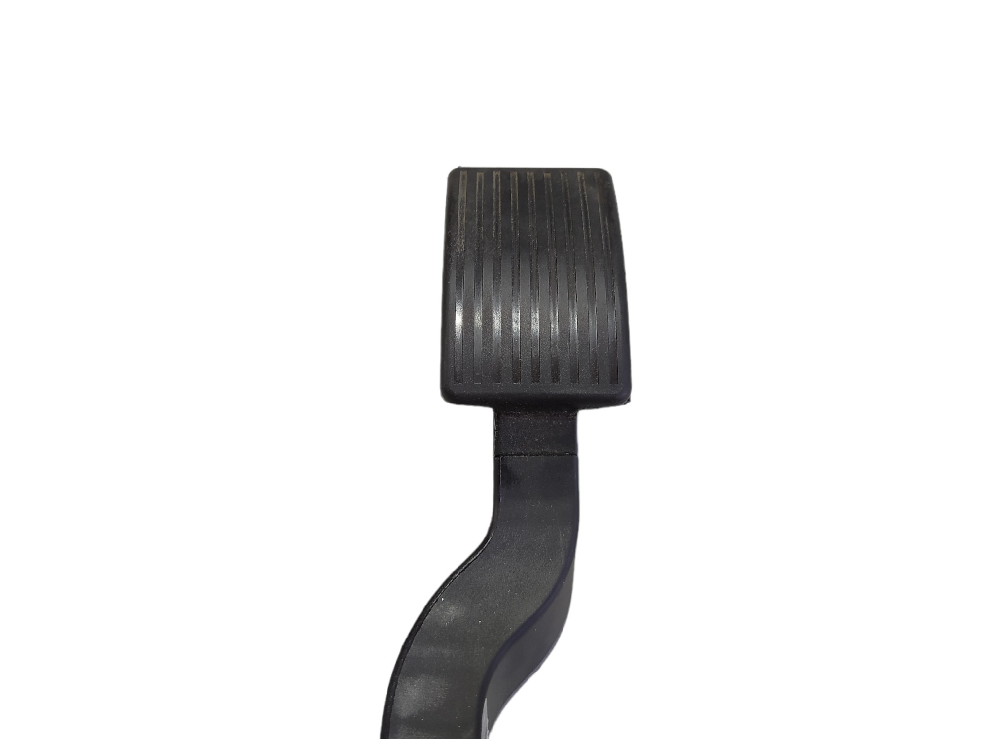 Pedal Acelerador Jac T50 1.6 16v 2017 A 2021 V489 8