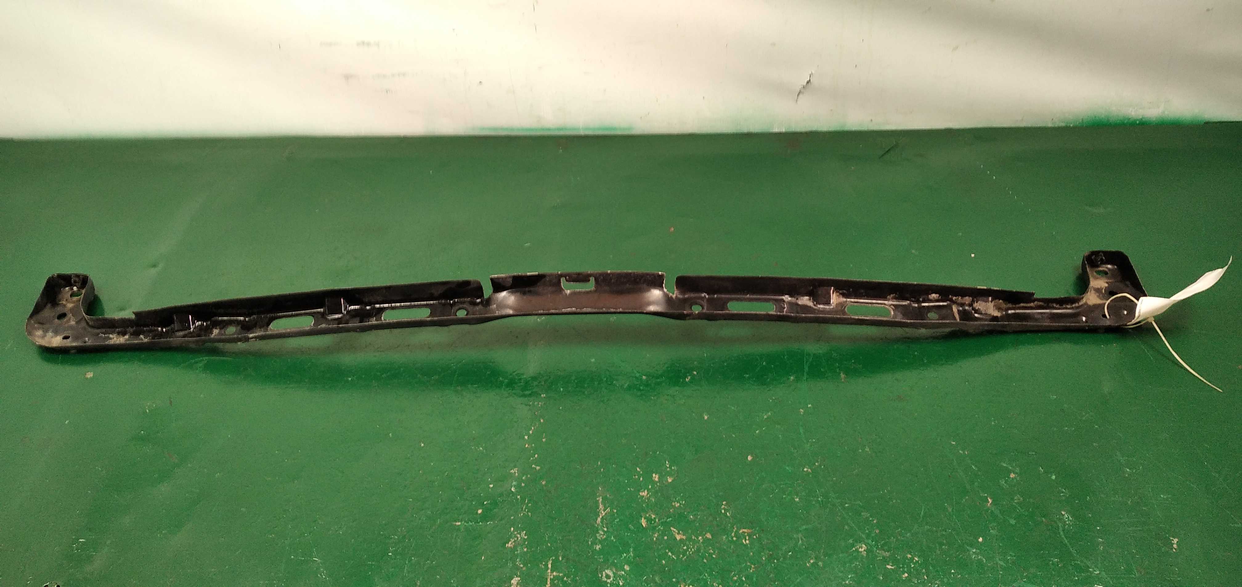 Travessa Painel Traseiro Vw Golf 2006 A 2010 V317 3