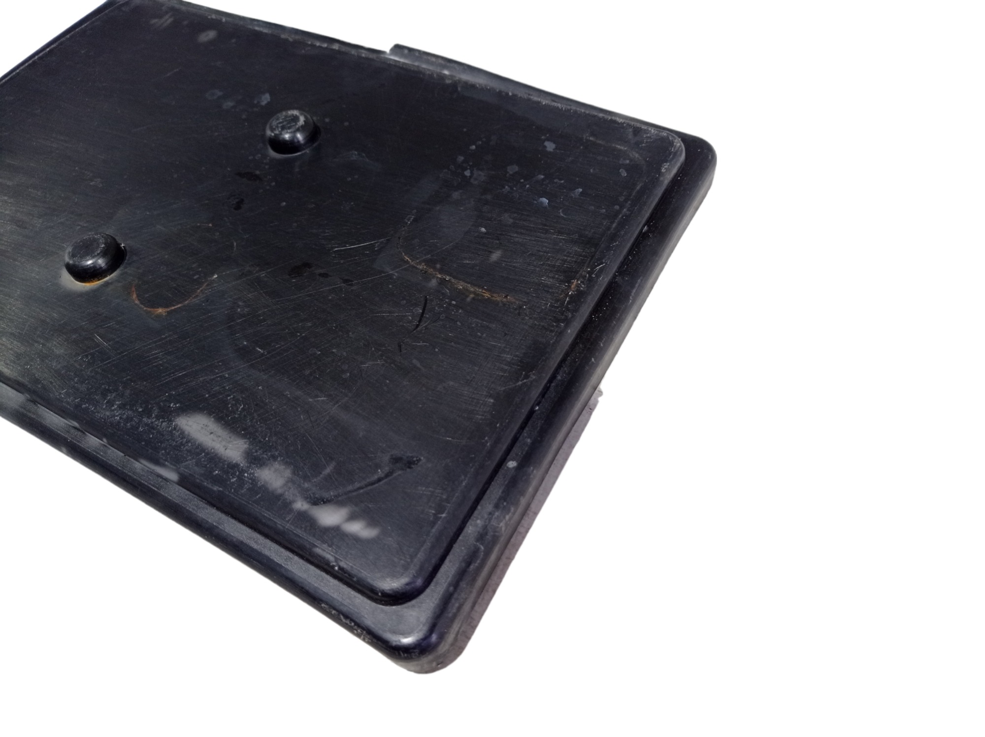 Suporte Da Bateria Lifan X60 2015 1.8 16v V466 6