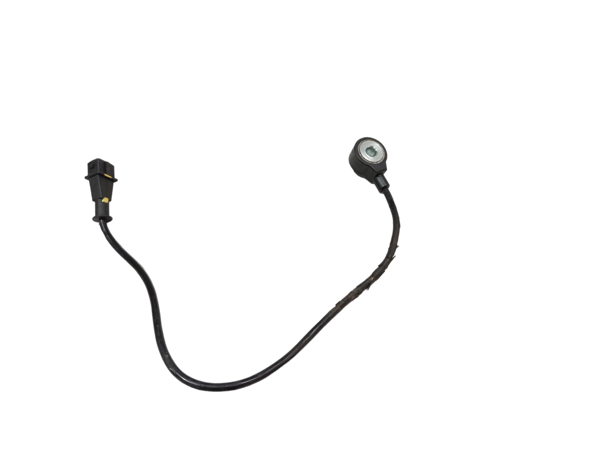 Sensor Detonação Jeep Cherokee Limited 2012 04606093ae V561 3