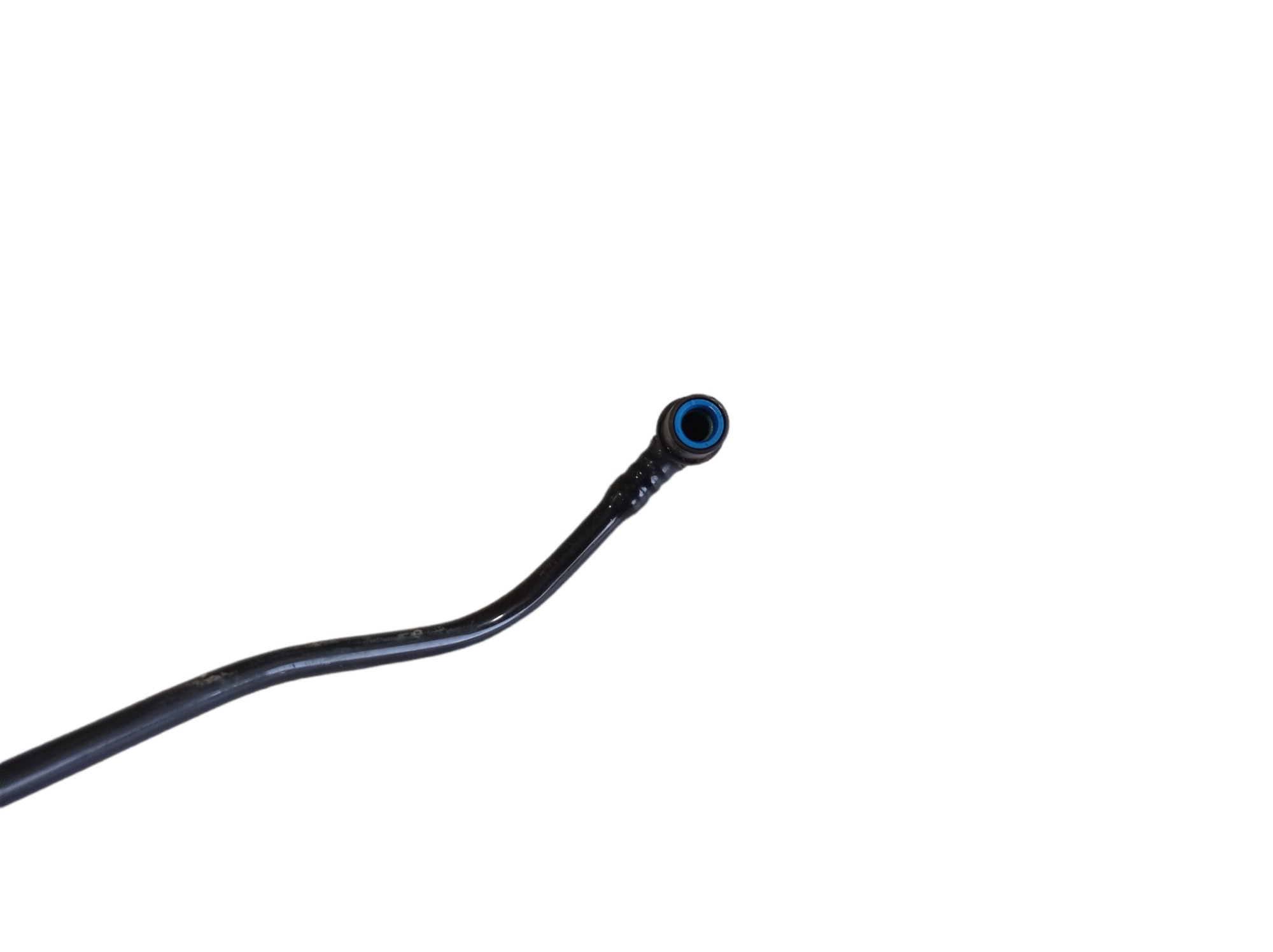 Mangueira Canister Toyota Land Cruiser Prado 2004 V552 5