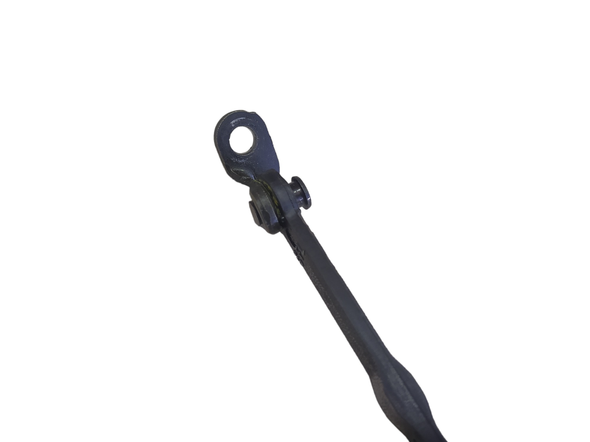 Limitador Porta Dianteira Direita Lexus Es300  1993 V571 7