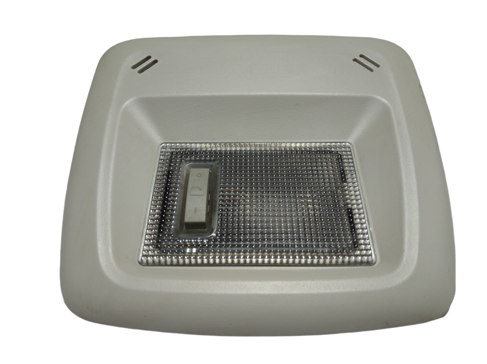 Luz Cortesia Dianteira Gm Prisma Onix 2019 V338 1