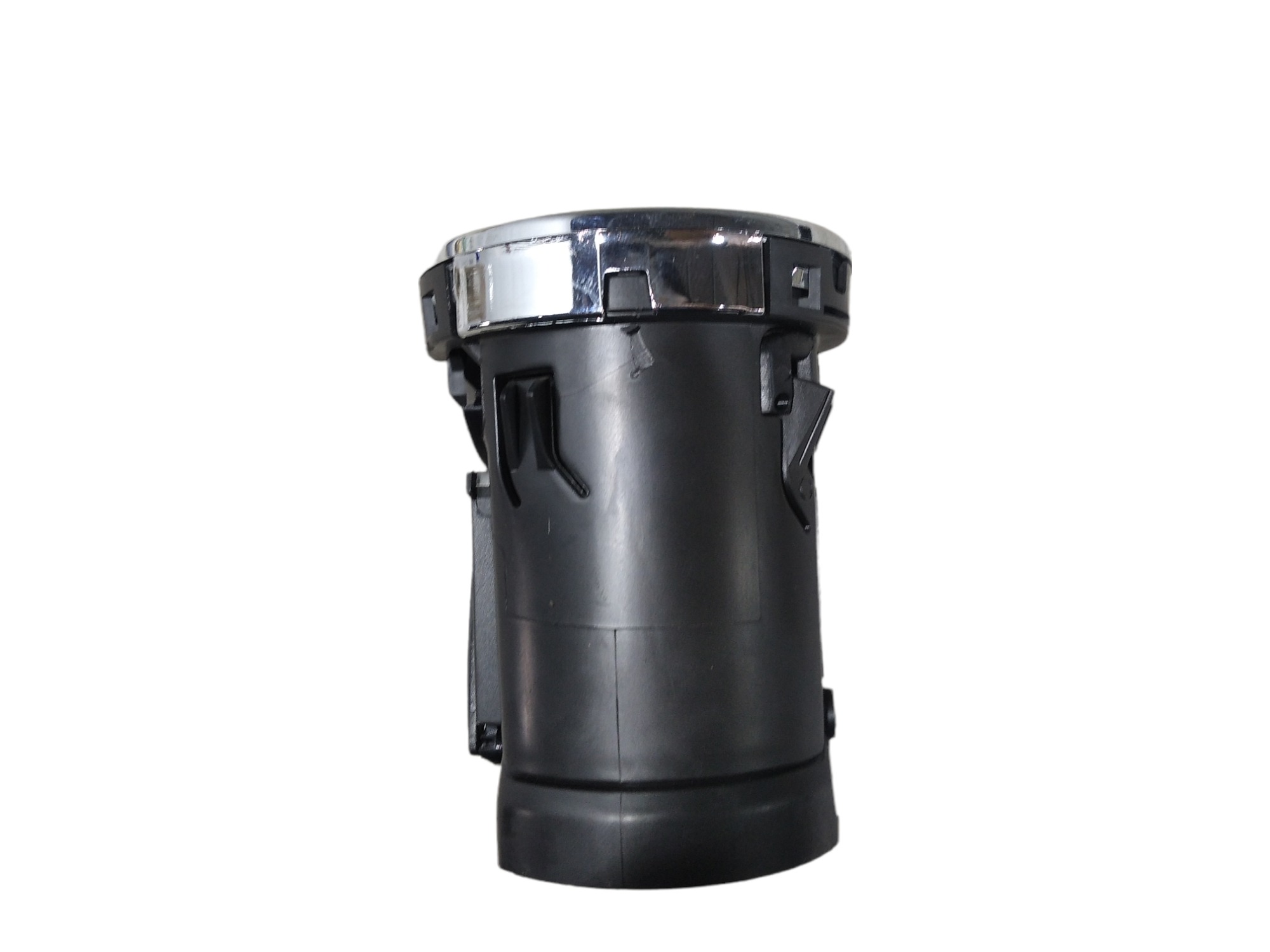 Difusor De Ar Central Peugeot 308 2014 V311 9670059177 6