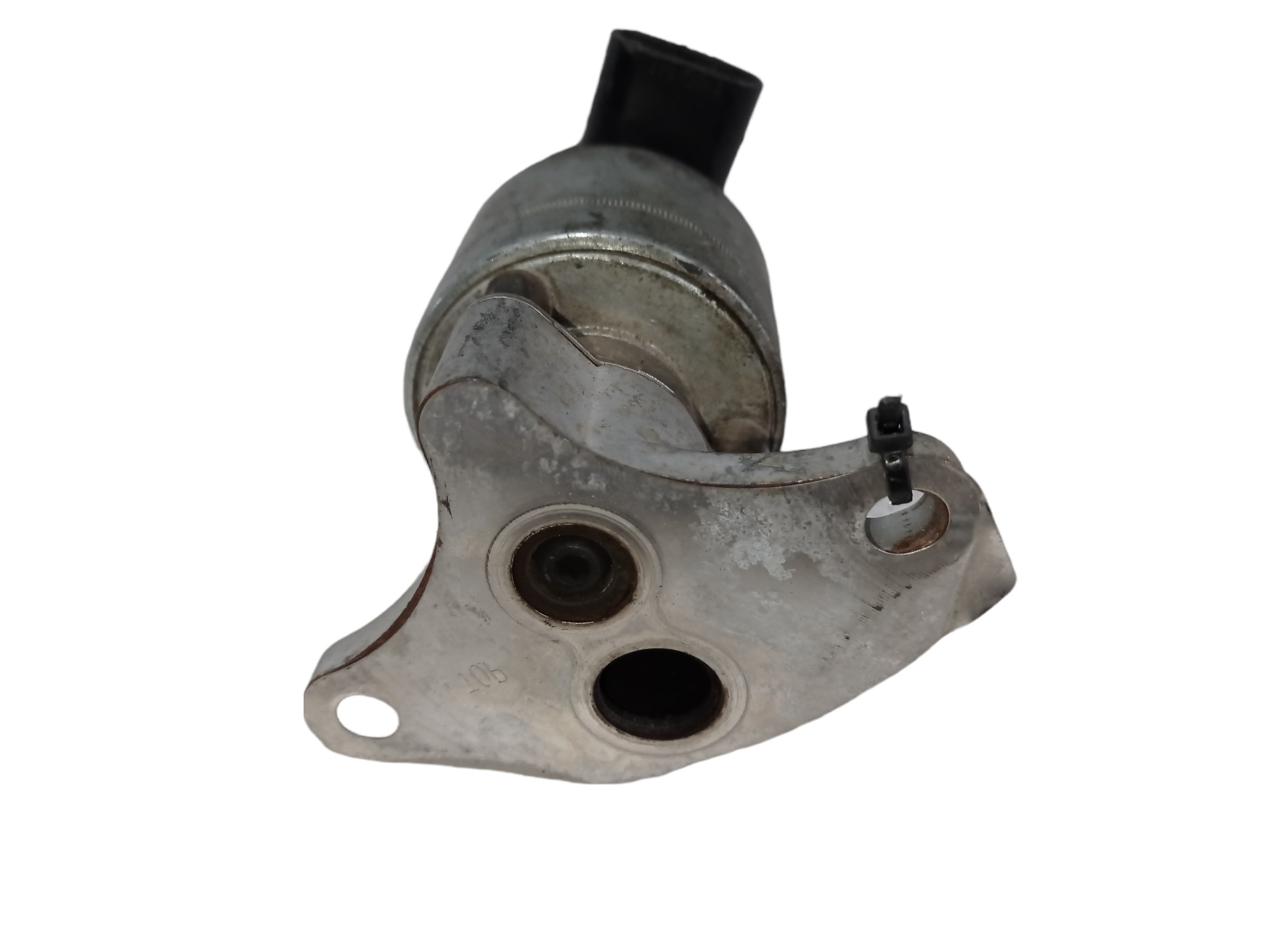 Válvula Egr Peugeot 307 2001 2006 V241 5