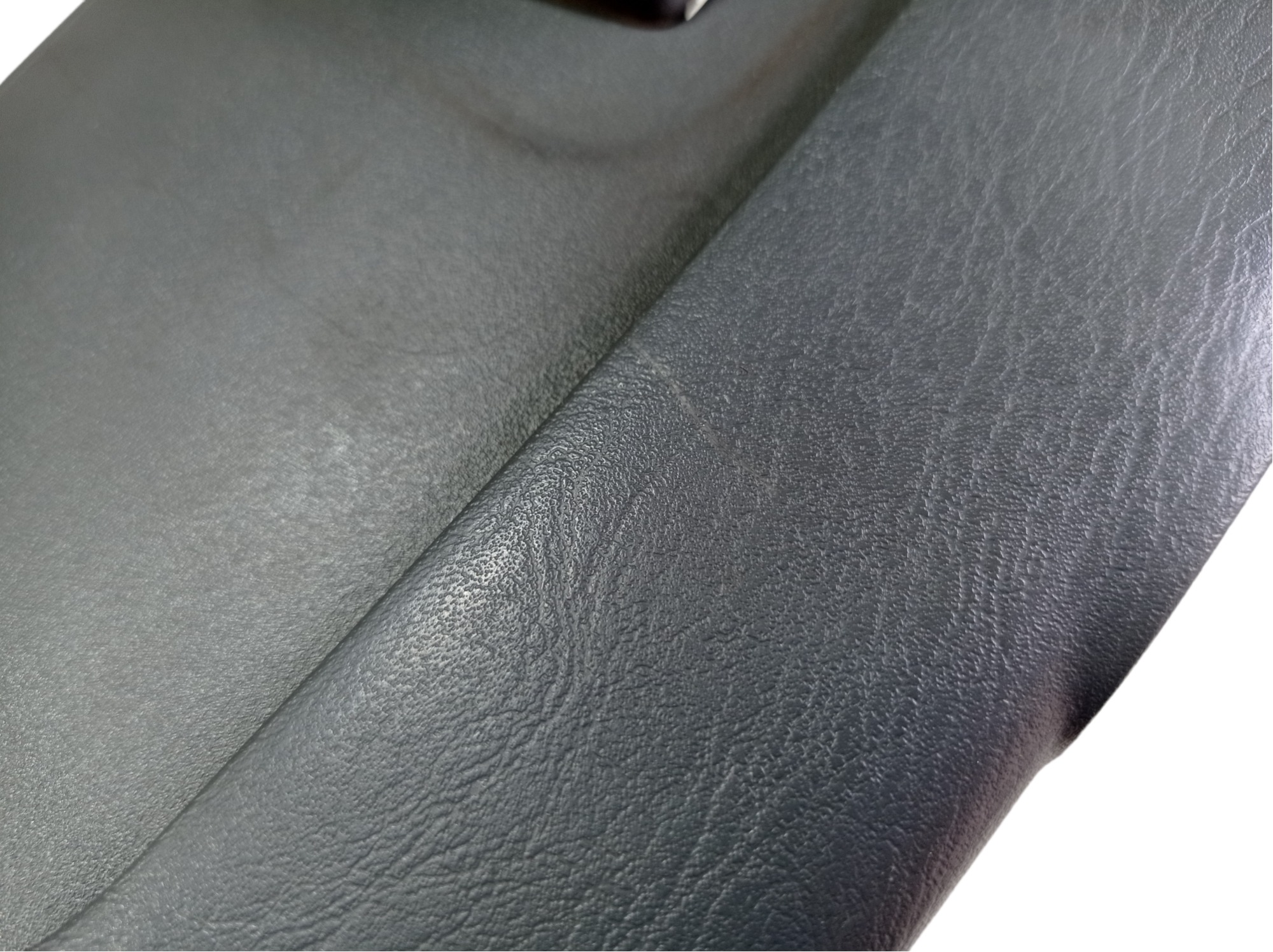 Coluna Central Superior Esquerda Land Cruiser Prado 04 V552 8