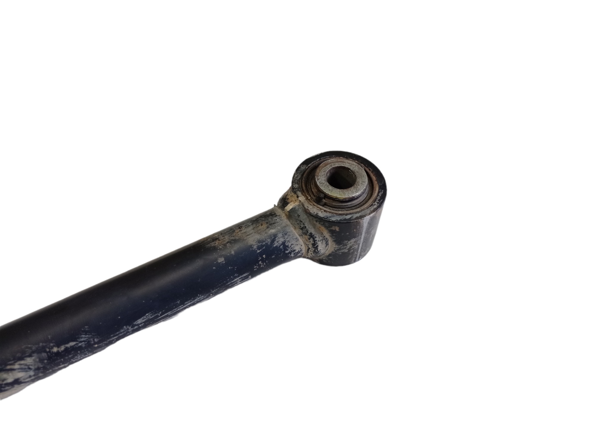 Estabilizadora Diferencial Toyota Land Cruiser Prado 04 V552 5
