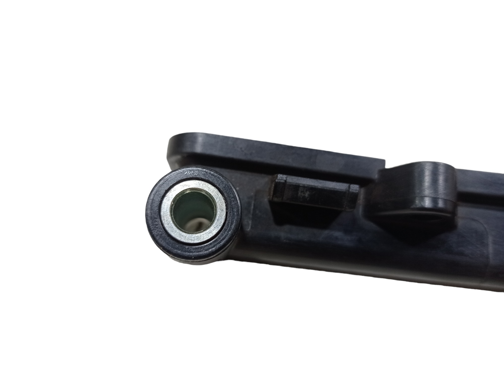 Suporte Capa Protetor Correia Discovery 5 2019 V562 4