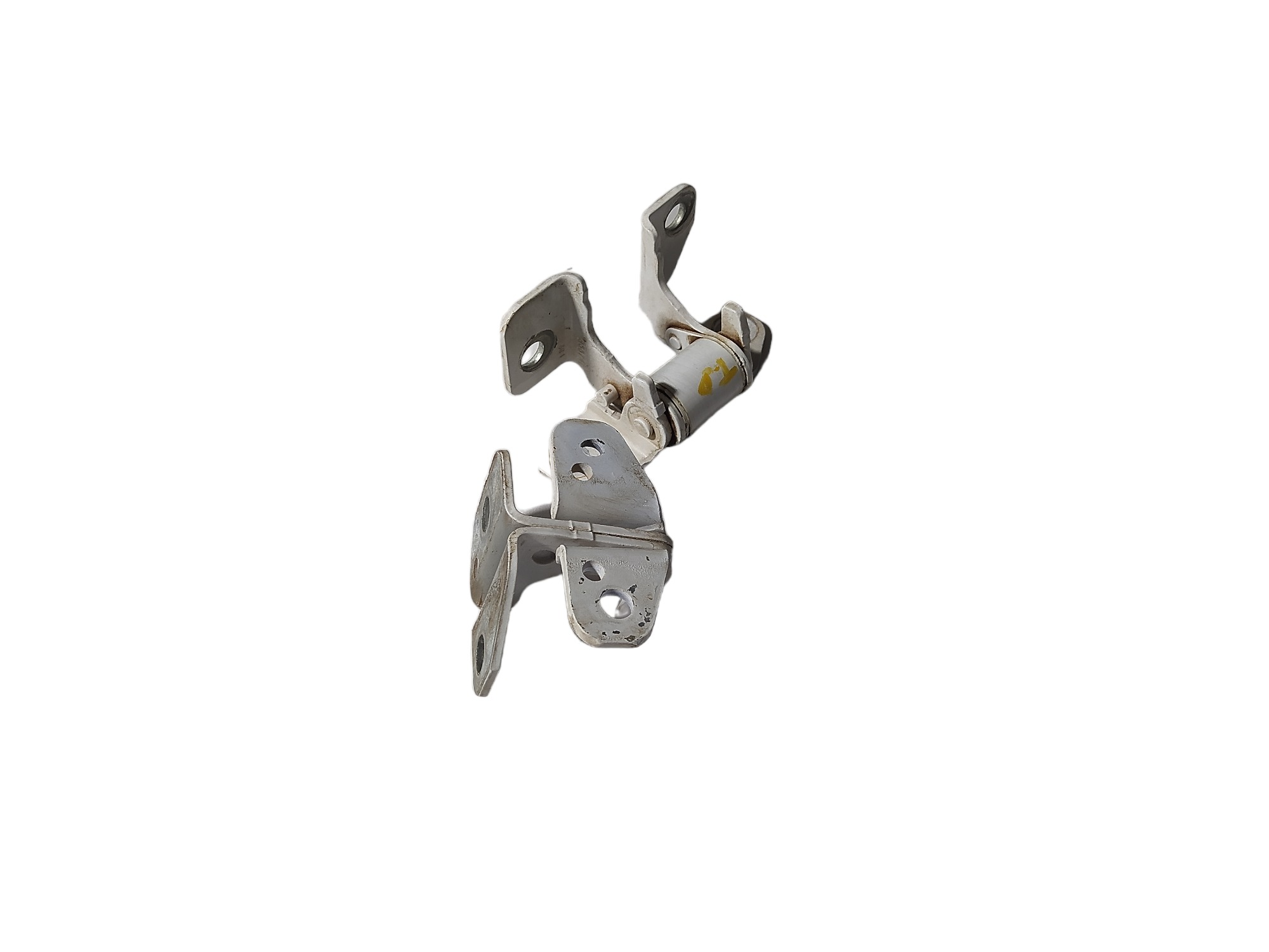 Dobradiças Porta Traseira Direita Jeep Grand Cherokee V580 4