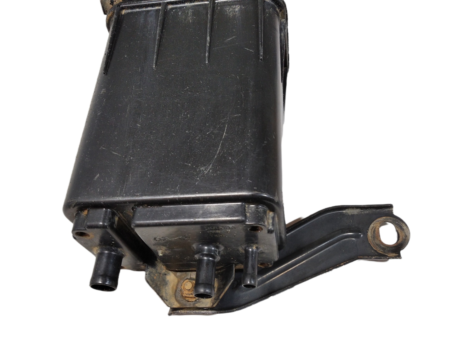 Filtro Canister Chrysler Grand Caravan 3.3 2003 V458 4