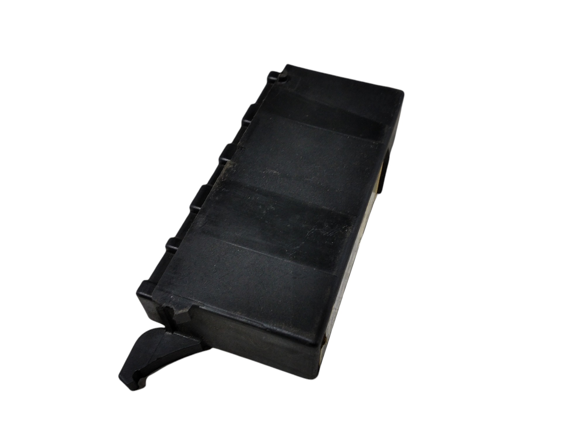 Modulo Controle Luz Mercedes C280 1996 2025420232 6