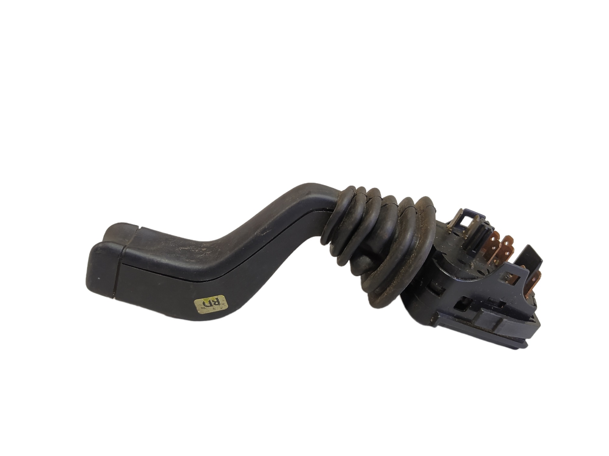 Comando Chave Limpador Gm Corsa 1996 2005 Vl 7