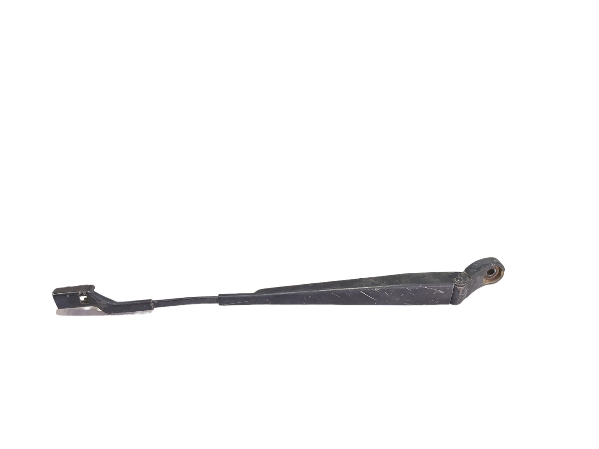 Haste Limpador Esquerdo Vw Fox 2004 5z0955409 Vl 4