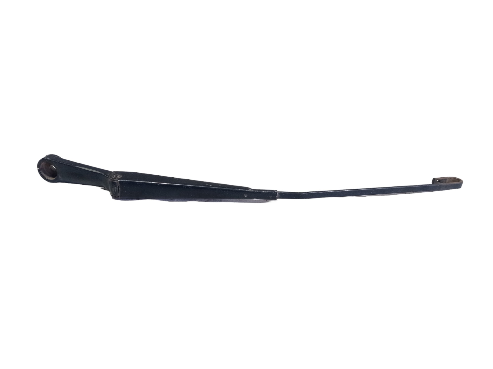 Haste Limpador Direito Parabrisa Fiat Palio Strada 2001 6