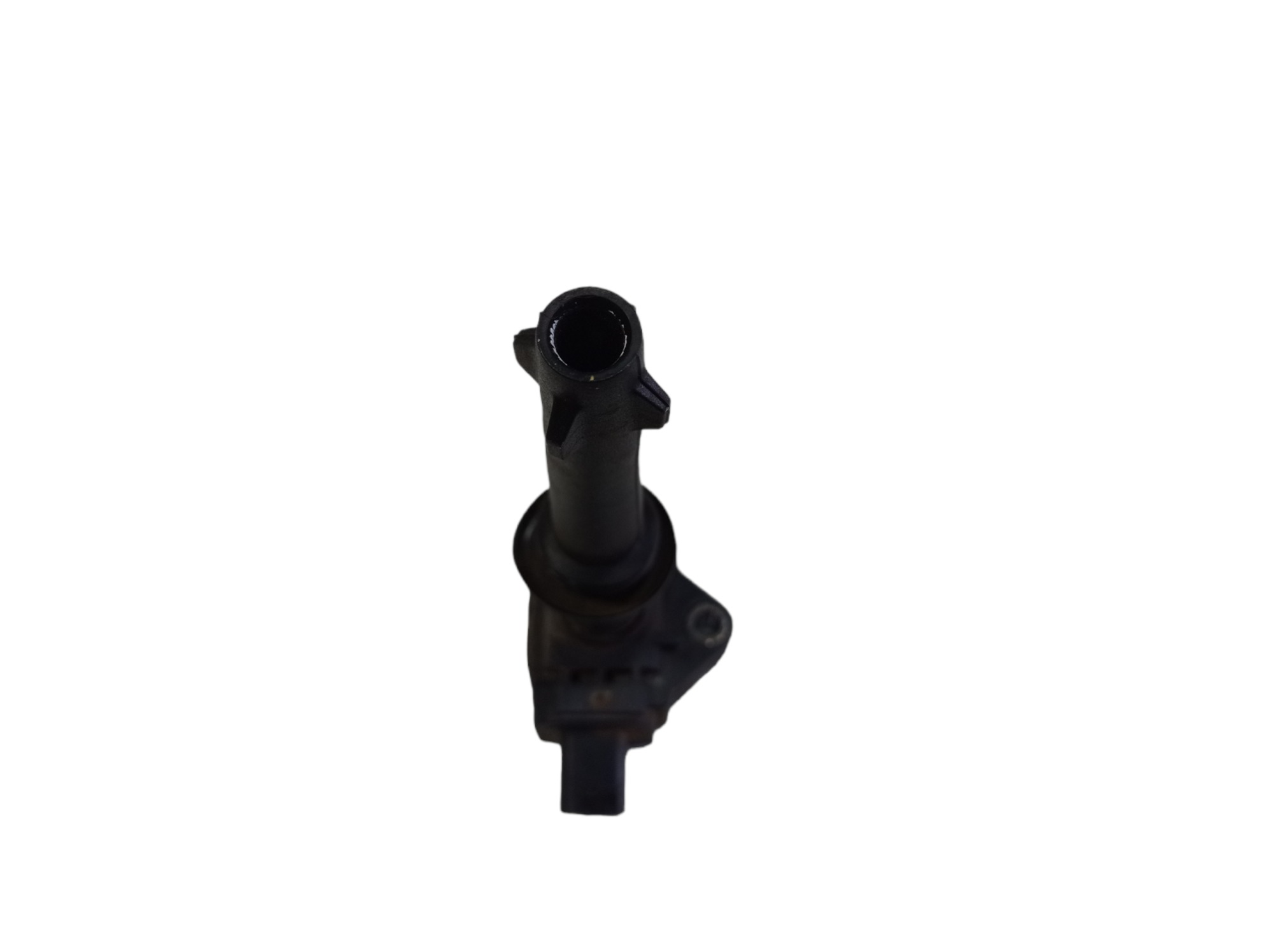 Bobina De Ignição Range Rover Vogue 2009 A  2012 V546 1