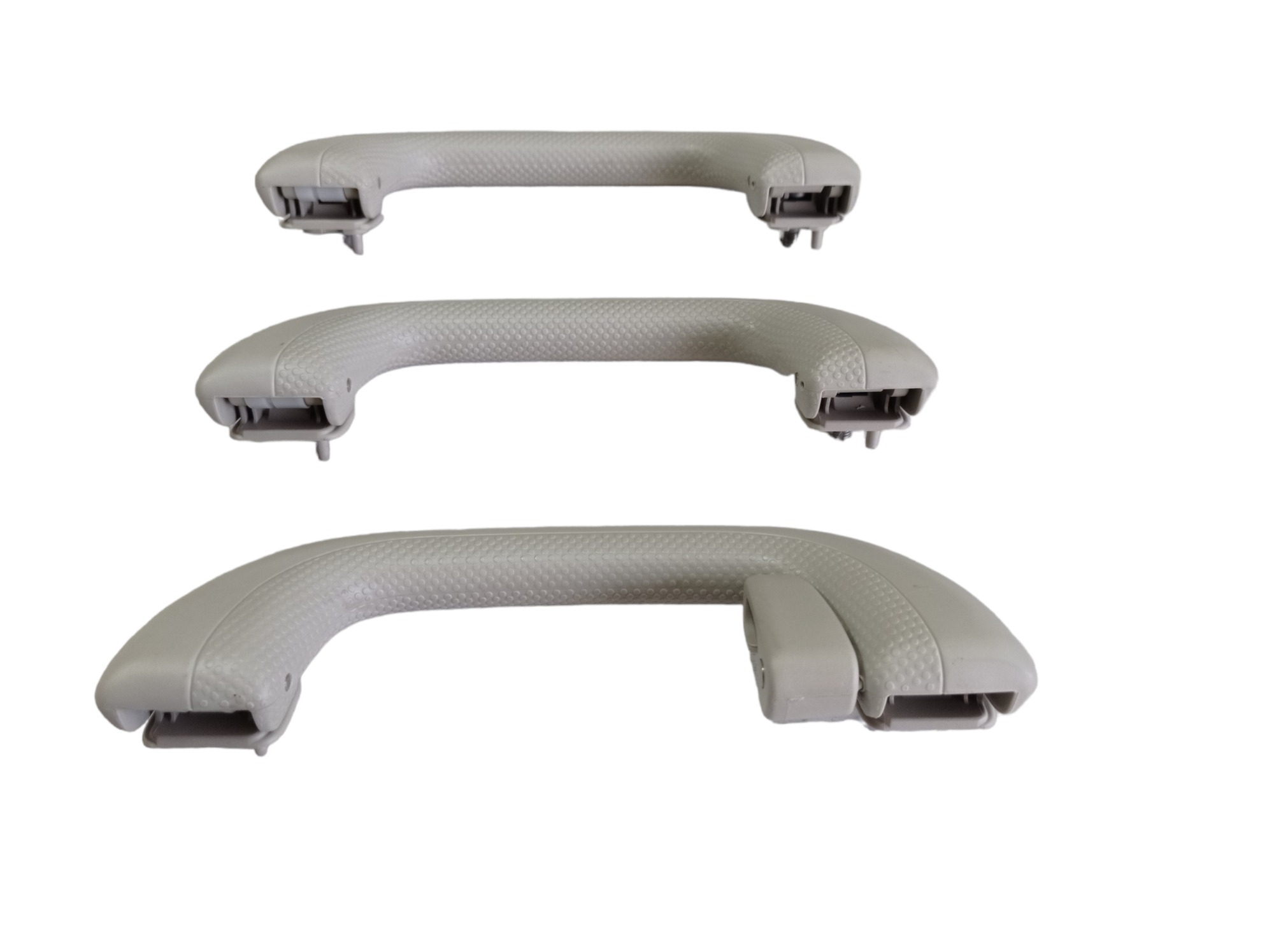 Alças Teto Pqp Jac T40 2020 V549 3
