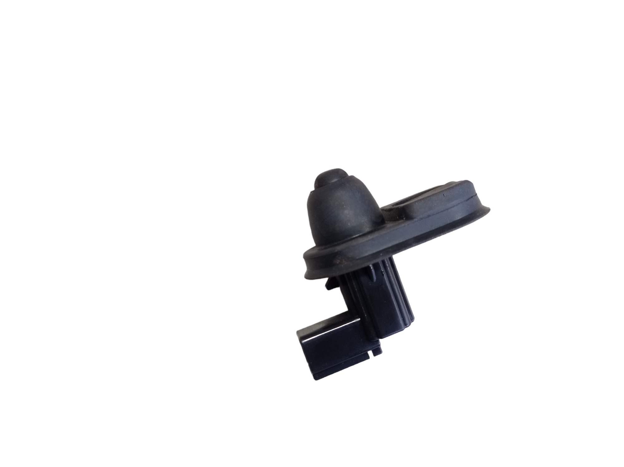 Sensor Trava Porta Honda Accord 2.0 2011 V557 4