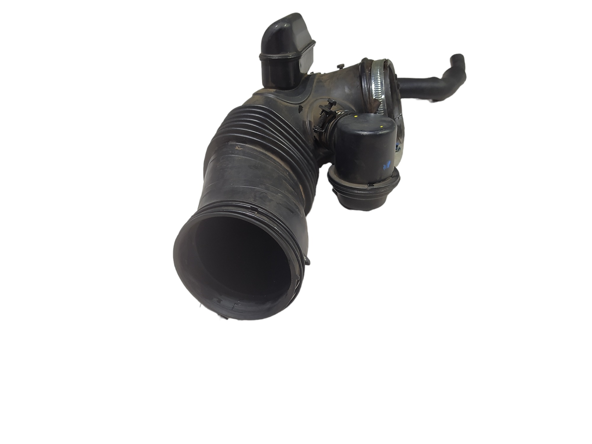 Mangueira Filtro Ar Hyundai Equus Vs460 4.6 2013 V577 2