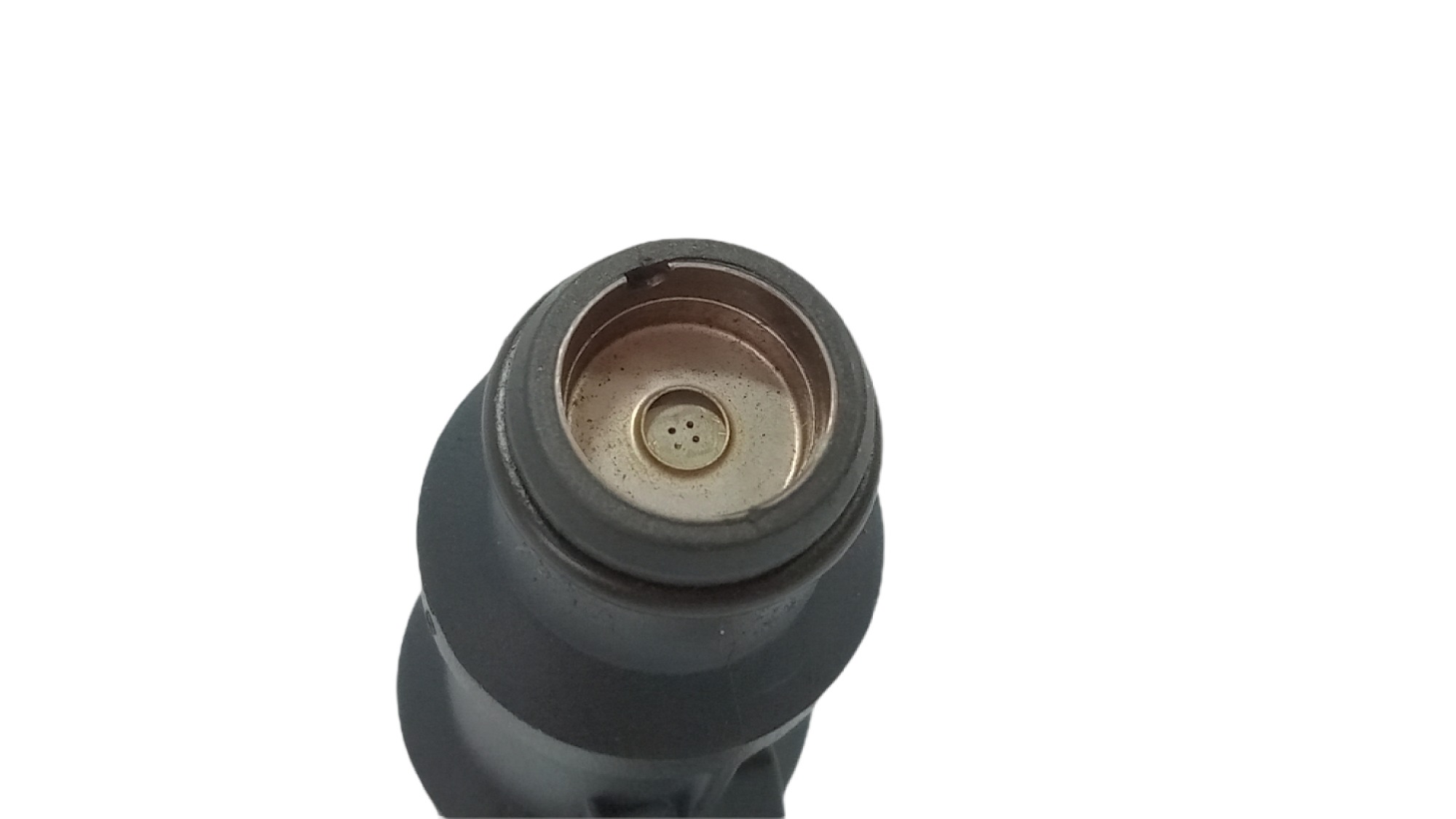 Bico Ingetor Hyundai Hb20 1.6 16v Flex 2019 353102b400 6