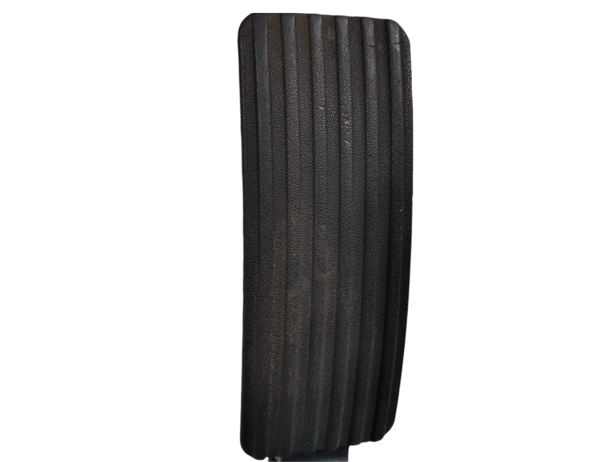Pedal Acelerador Eletrônico Gm Agile Montana 94734766 V199 5