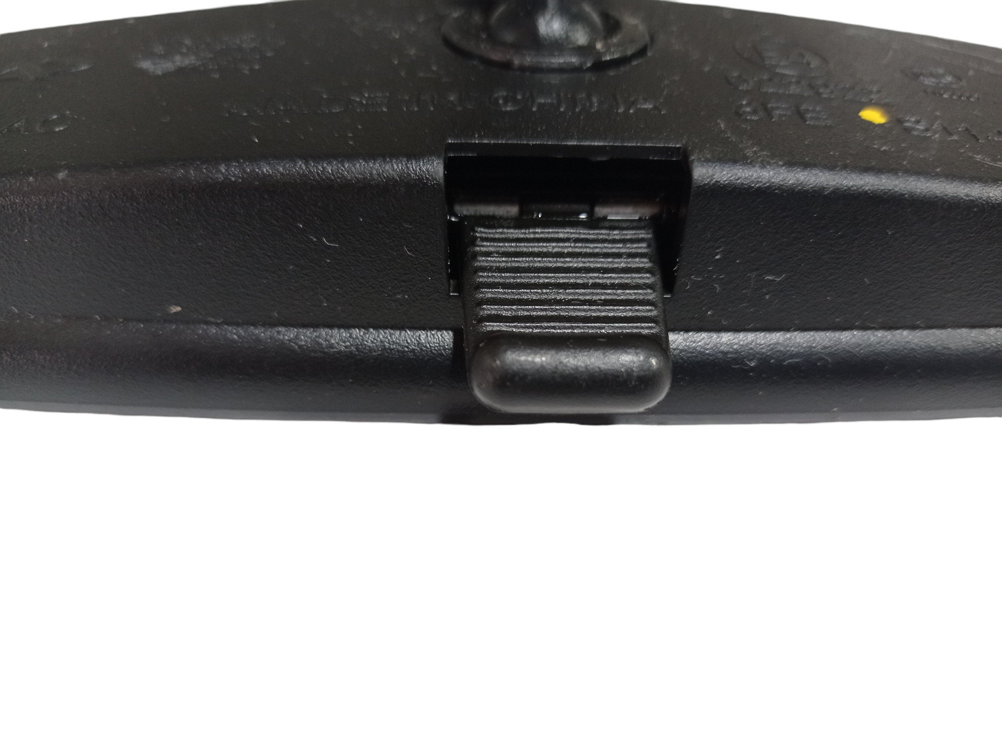 Retrovisor Interno Chery Qq 2015 V421 S118201010ab 4