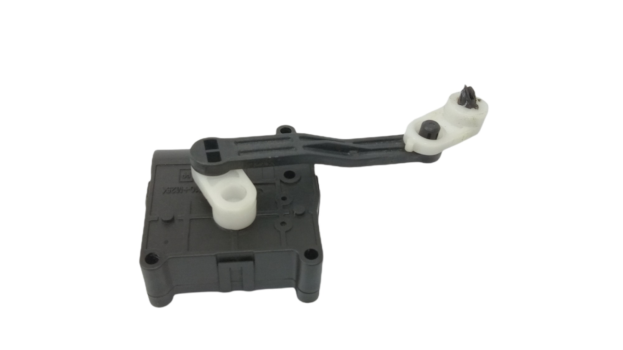 Motor Atuador Ar Condicionado Vw Fox G2 2014 V340 2