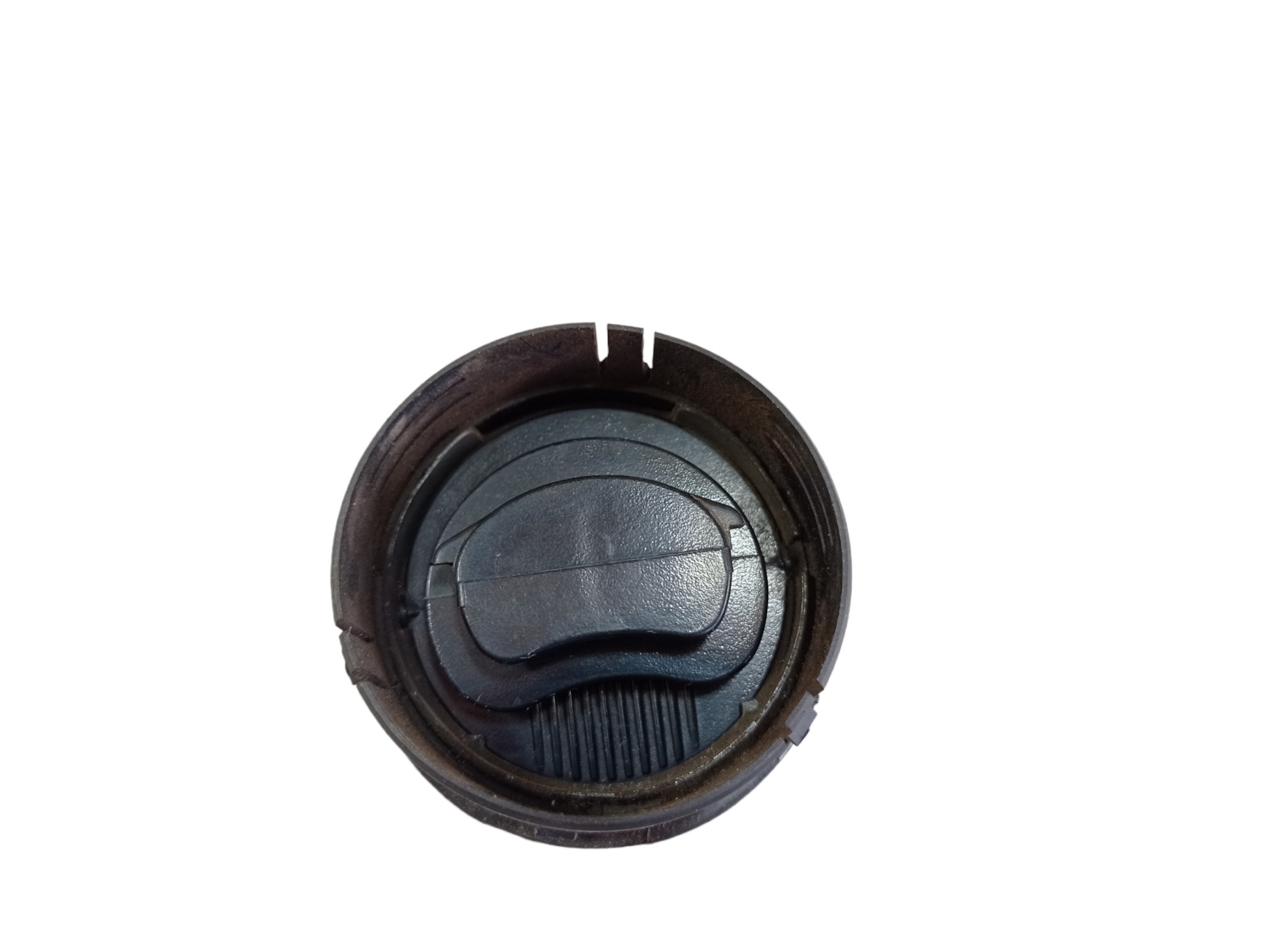 Difusor Ar Painel Gm Celta 2001 2006 3