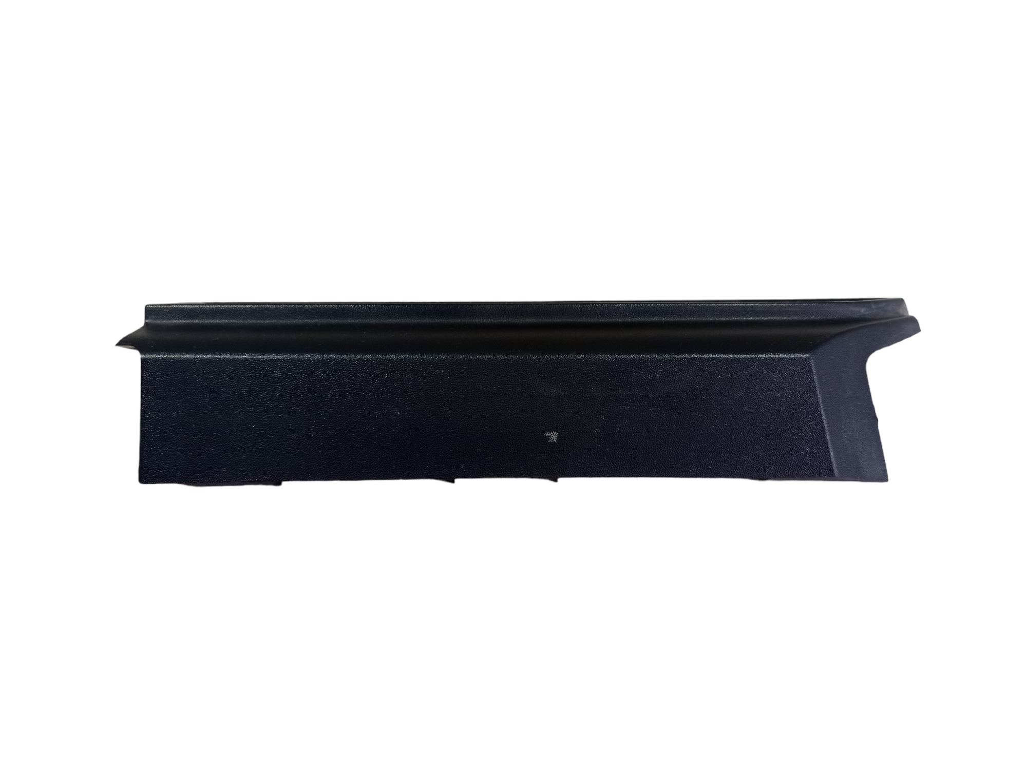 Acabamento Paralama Diant Esquerdo Jeep Cherokee 2012 V561 4