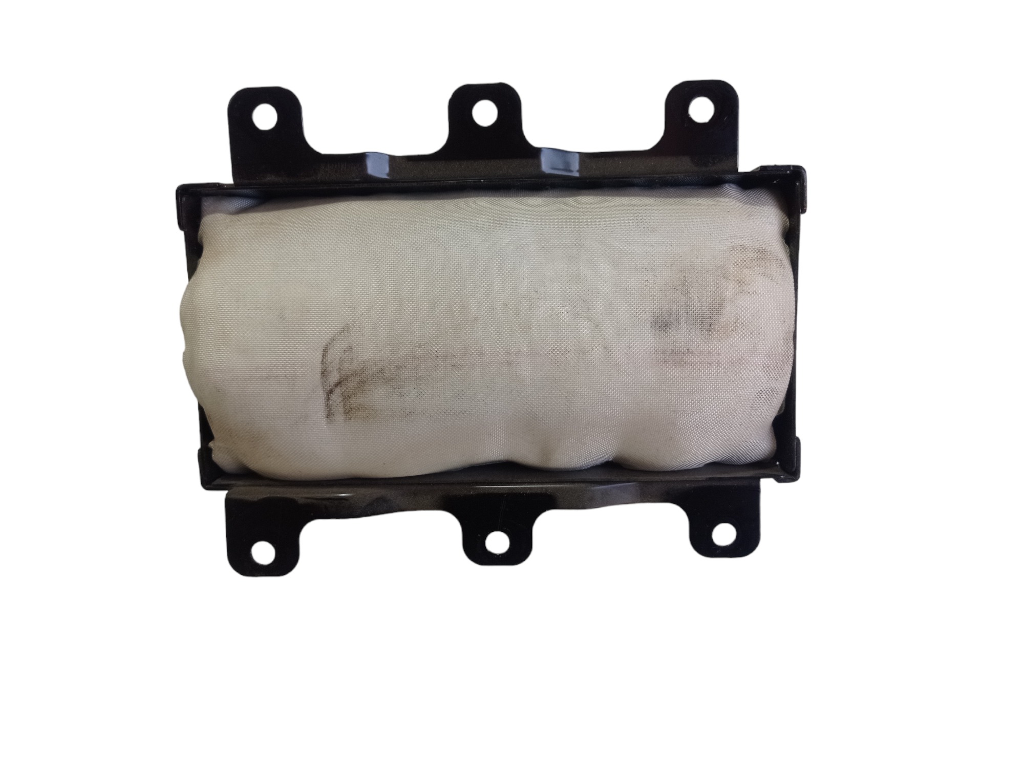 Bolsa 3f84591041 Direita Painel Kia Opirus 08 V581 4